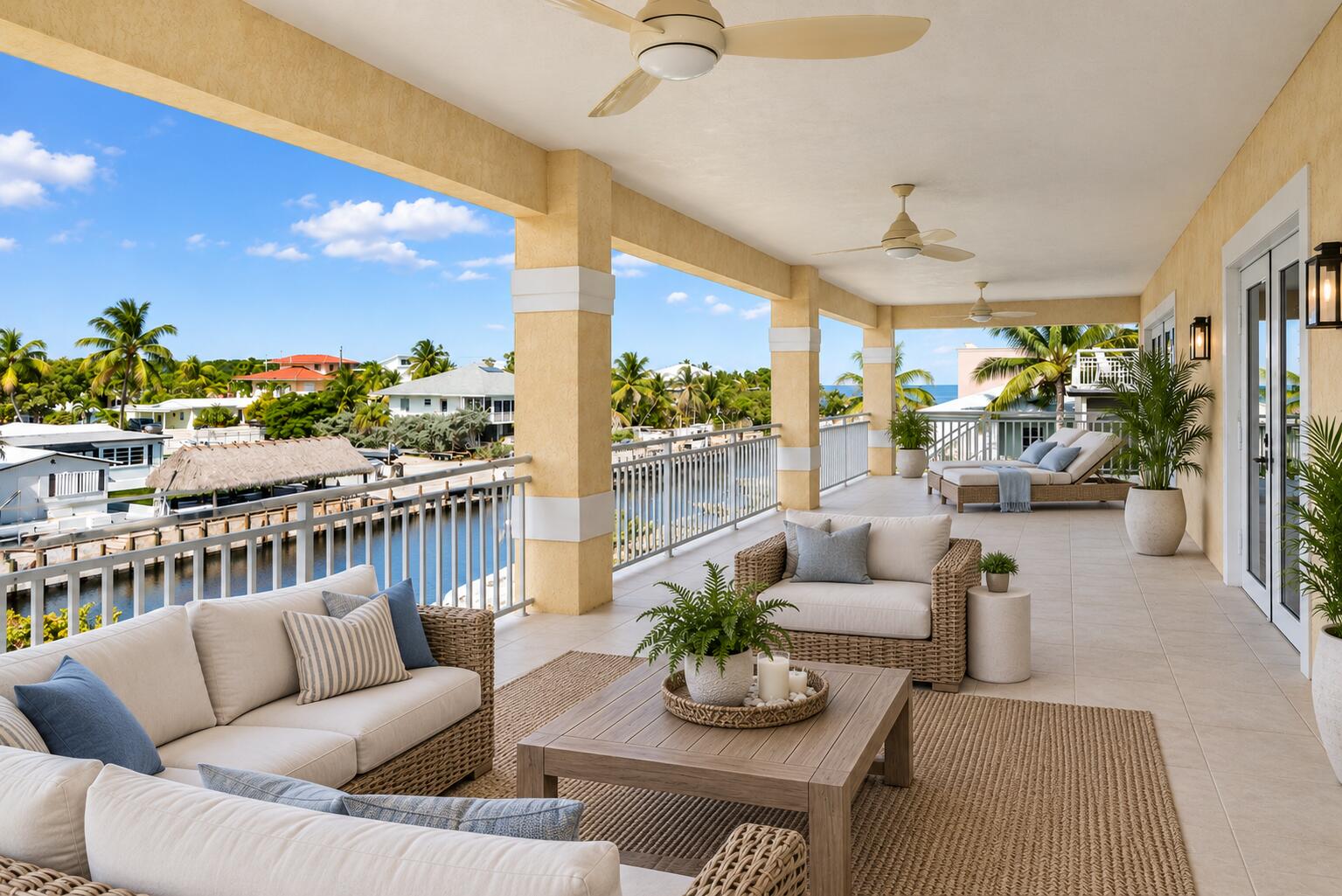 52 S Andros Road Property Photo 47