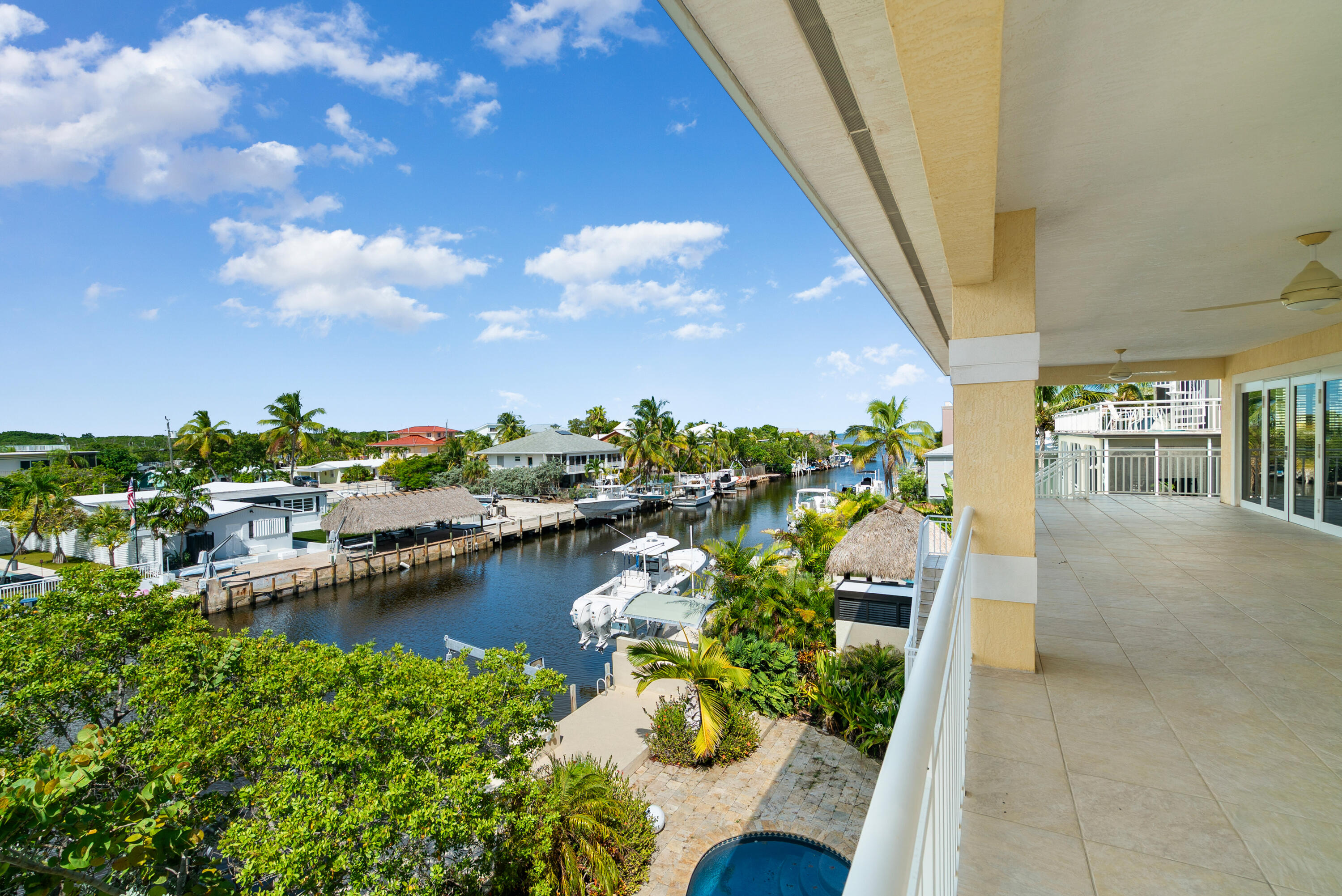 52 S Andros Road Property Photo 48