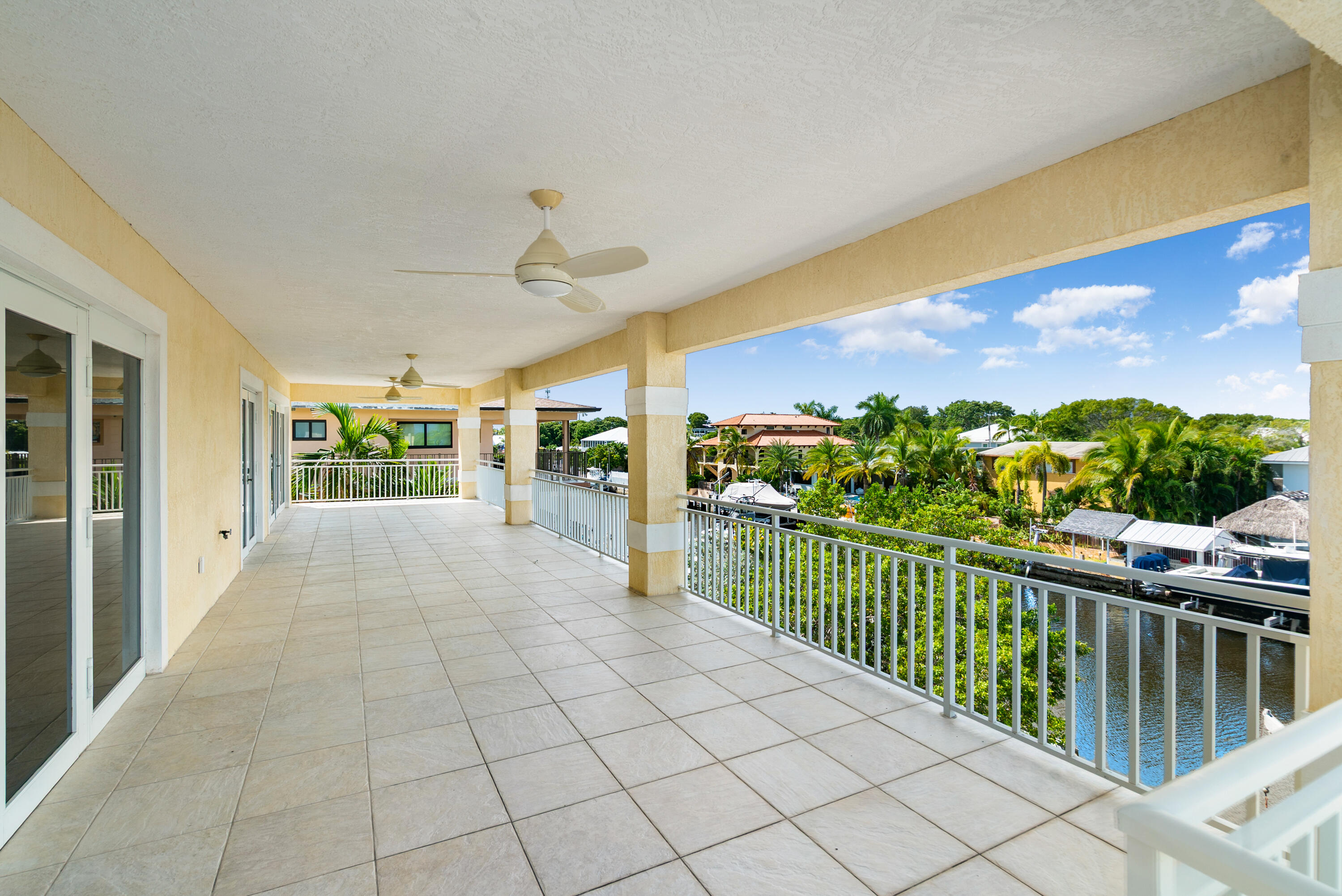 52 S Andros Road Property Photo 49