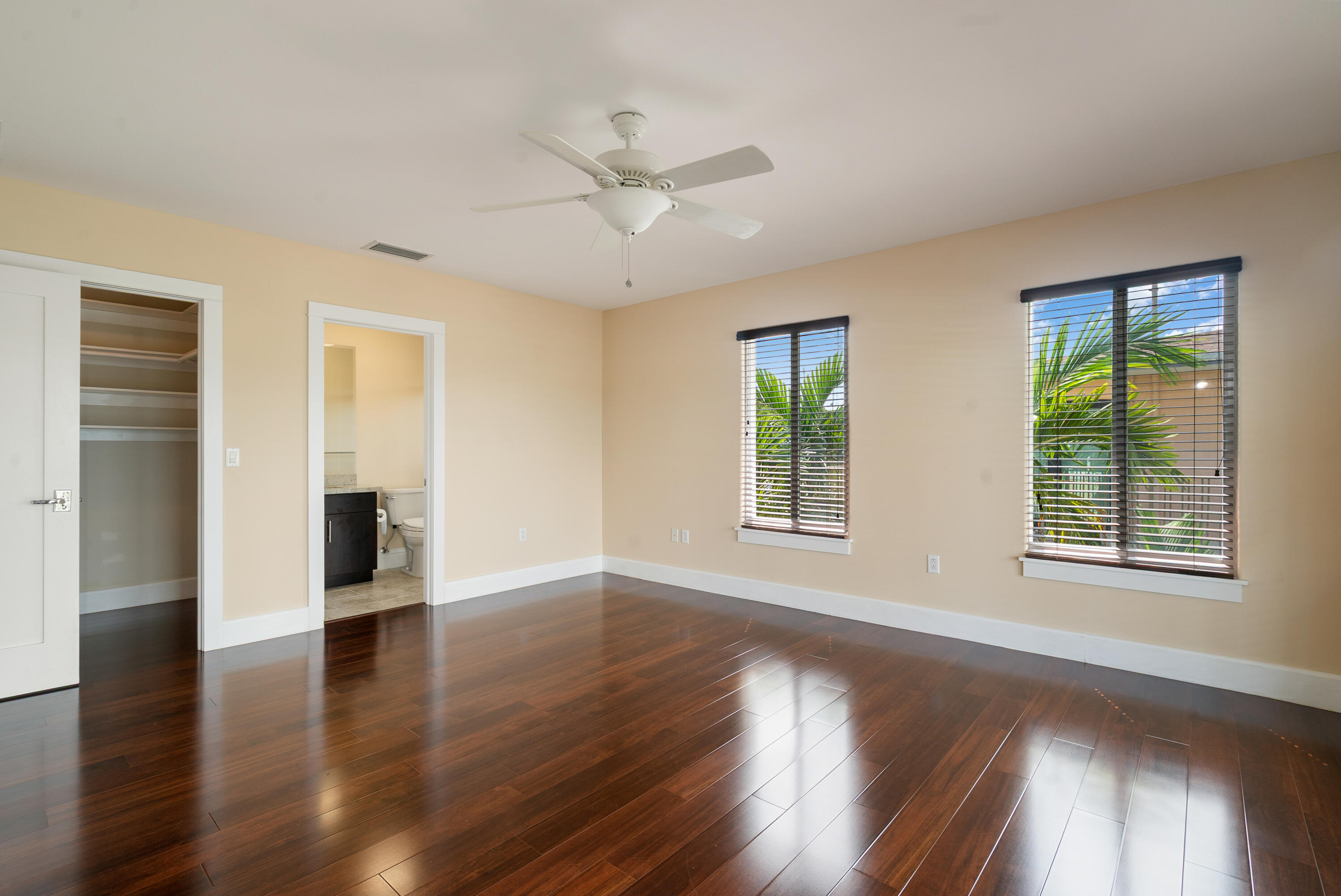 52 S Andros Road Property Photo 50