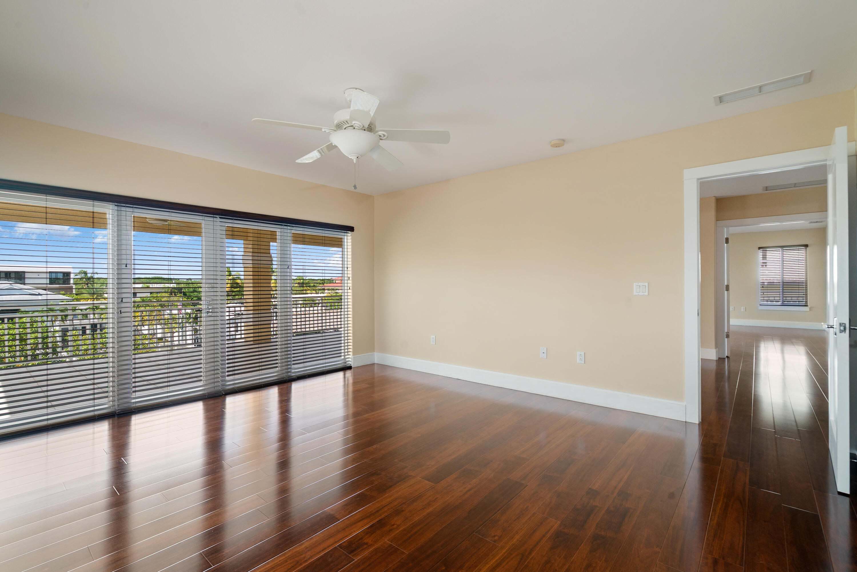 52 S Andros Road Property Photo 52
