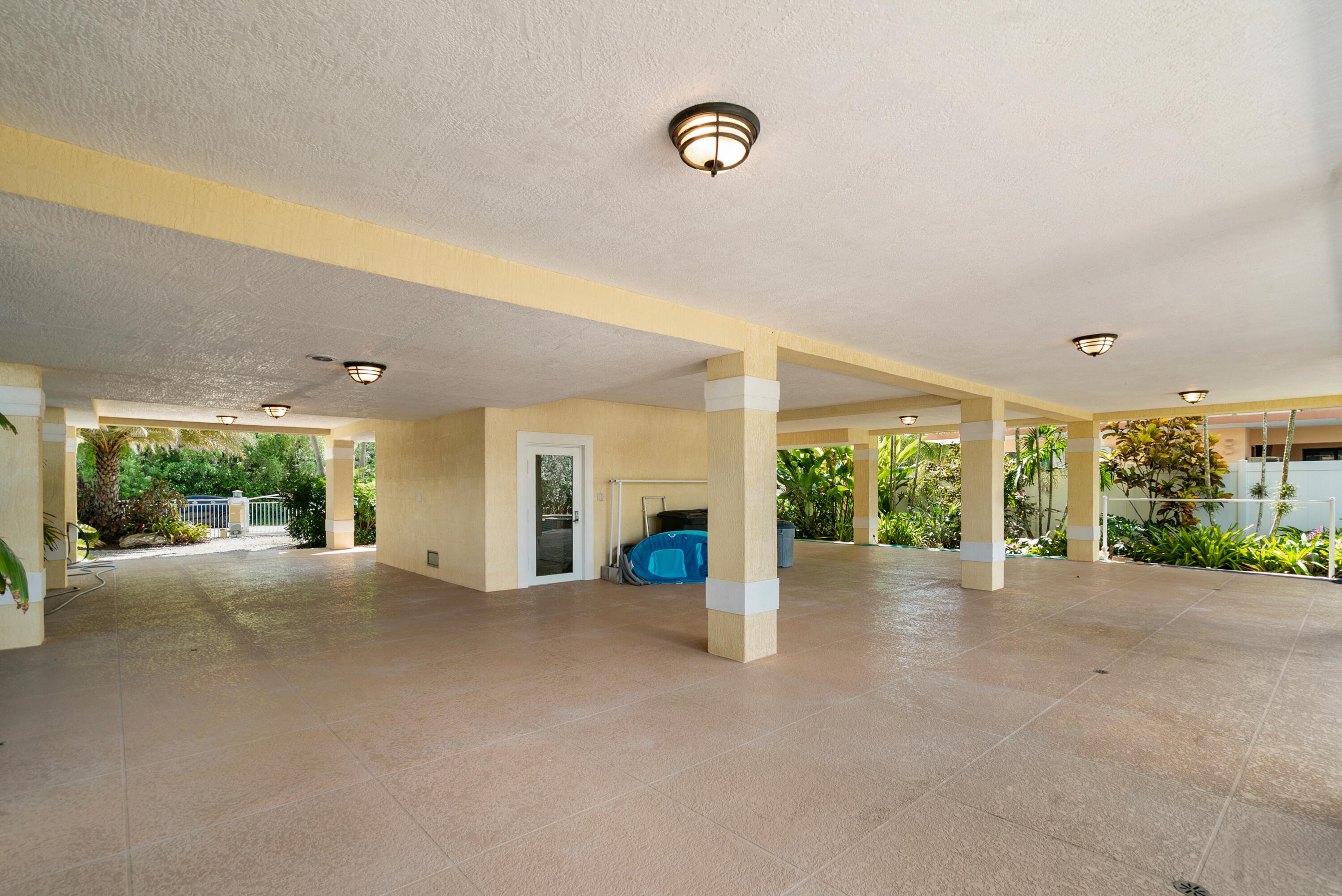 52 S Andros Road Property Photo 55