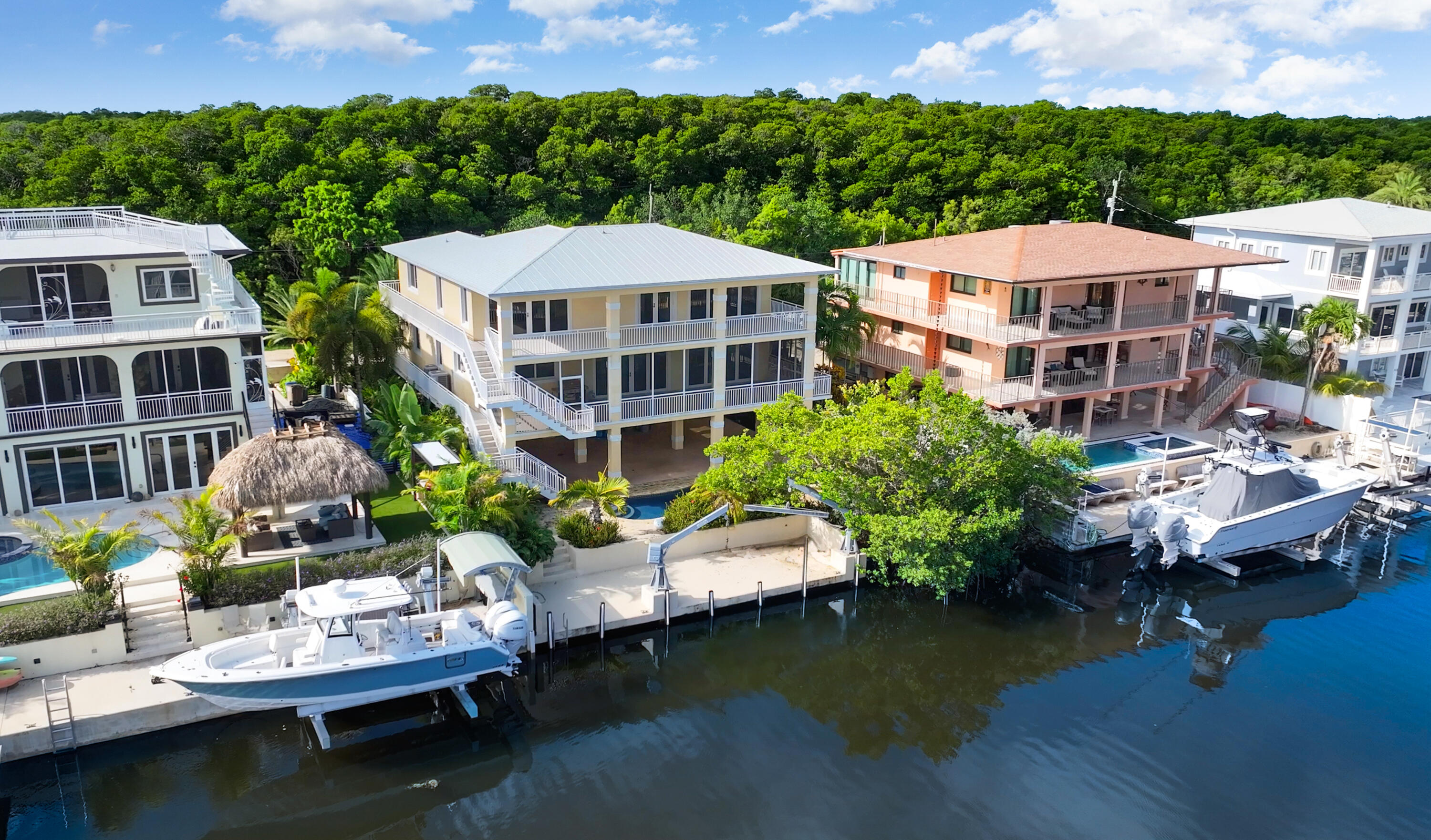 52 S Andros Road Property Photo 63