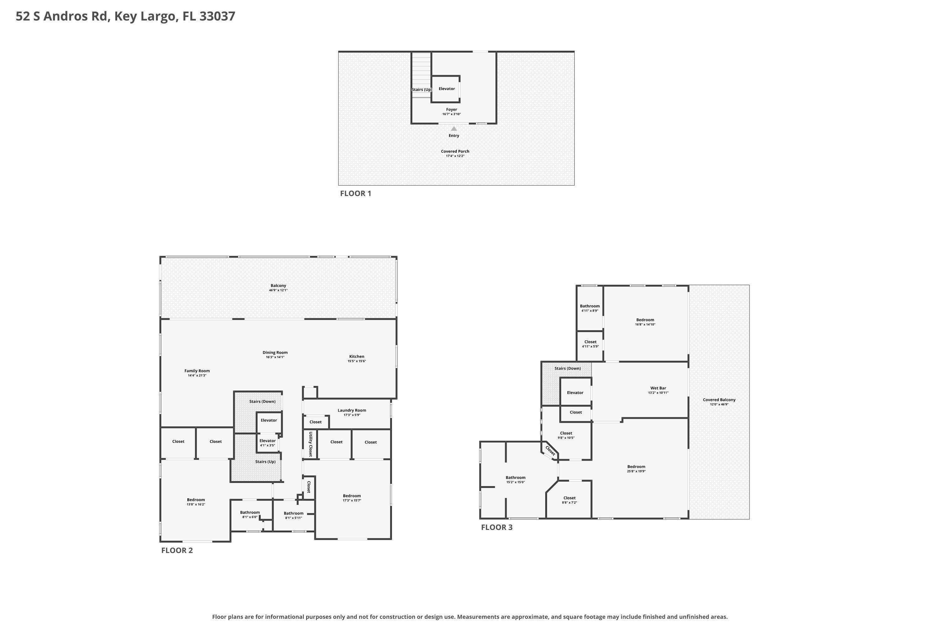 52 S Andros Road Property Photo 65