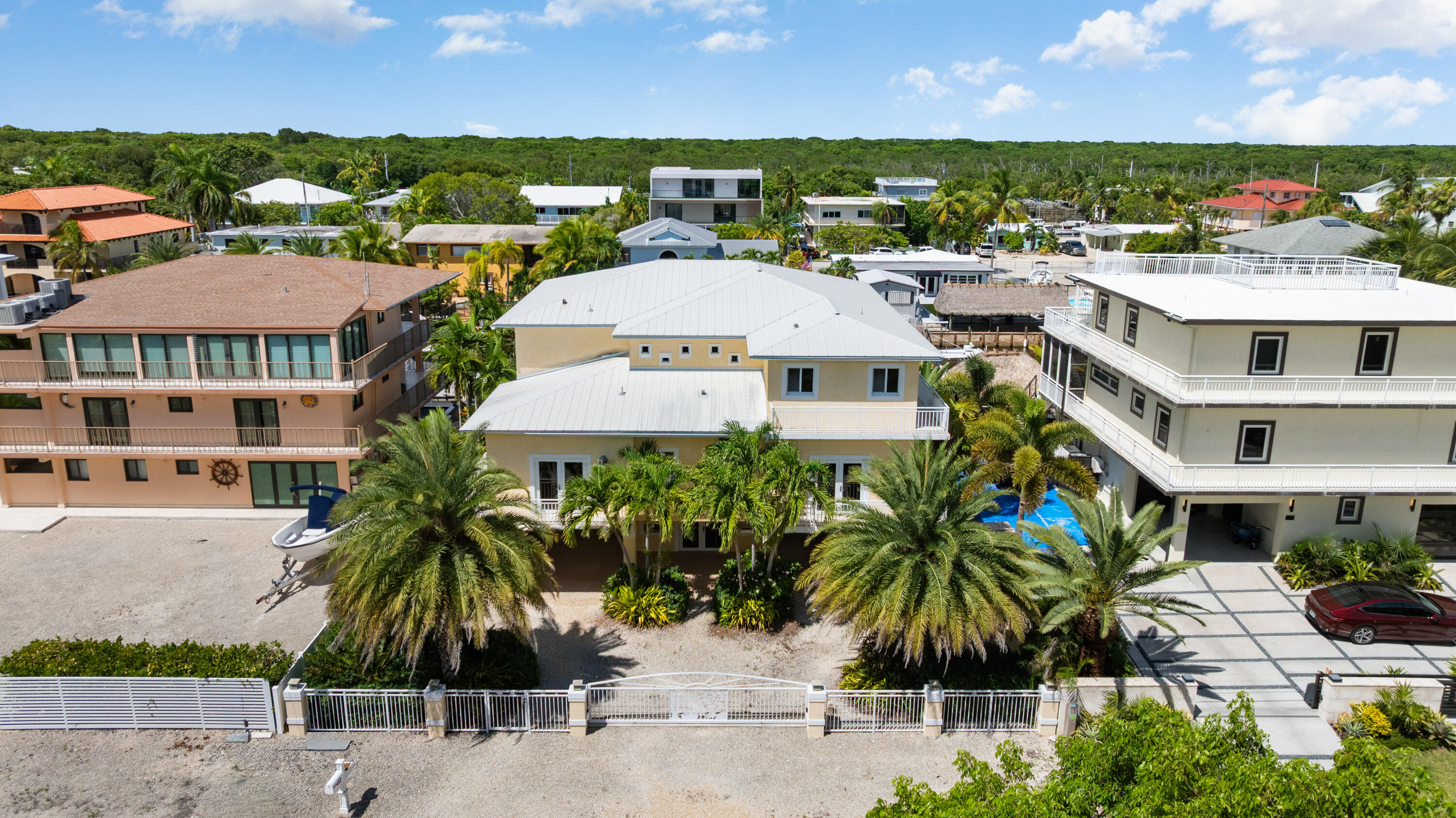 52 S Andros Road Property Photo 66
