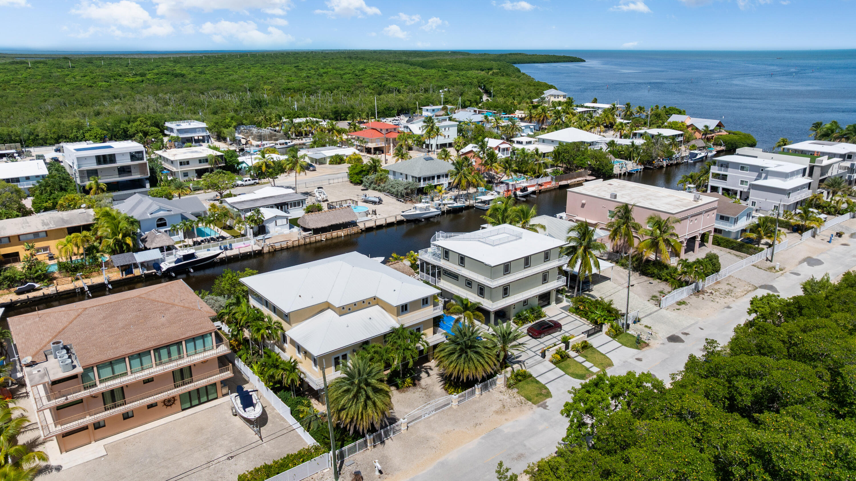 52 S Andros Road Property Photo 67
