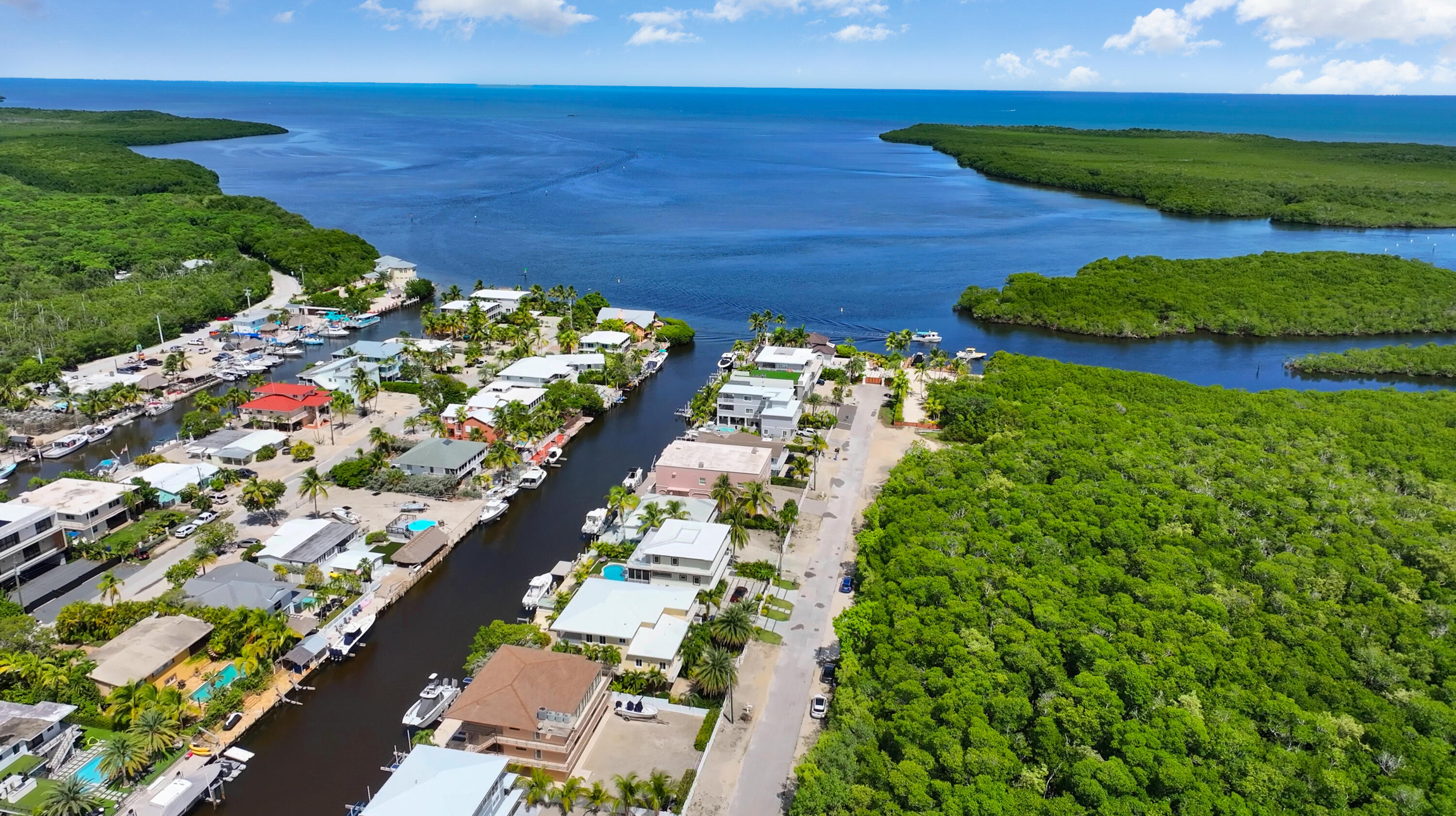 52 S Andros Road Property Photo 69