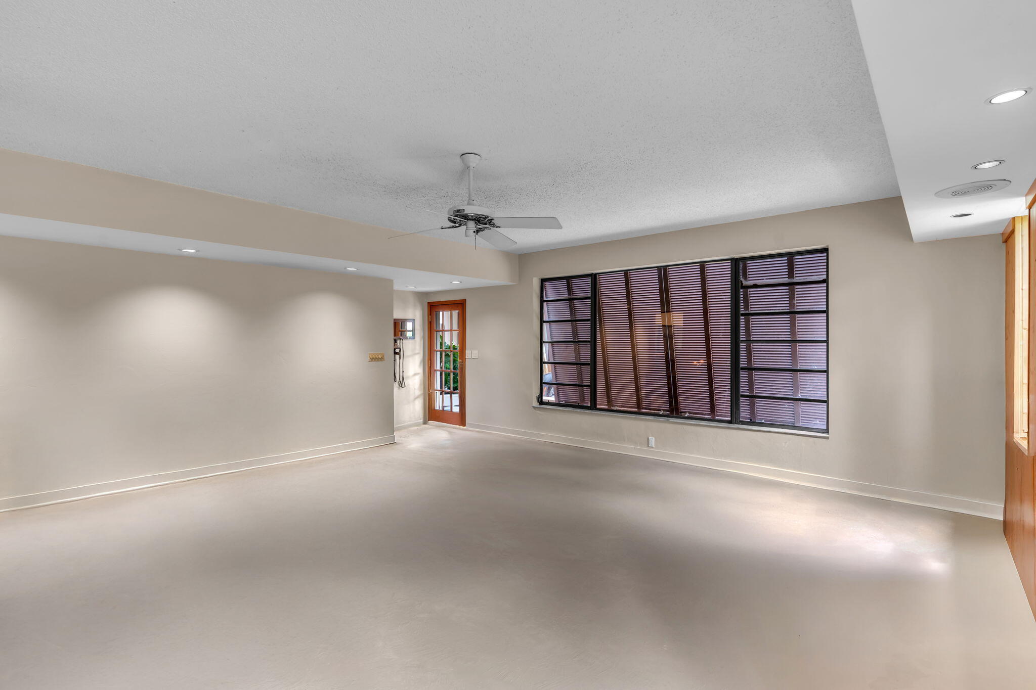 19120 Sw 270th Street Property Photo 15