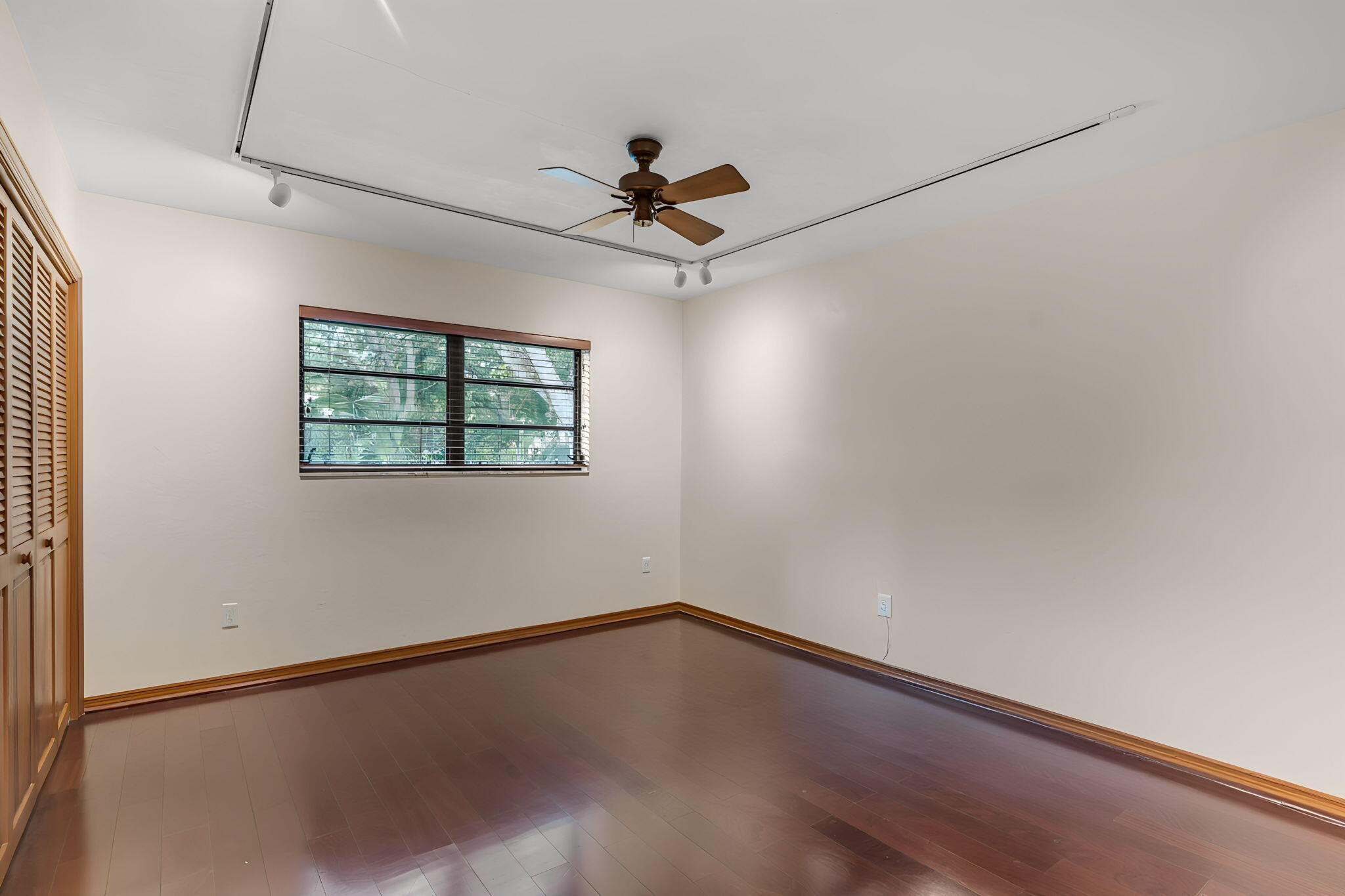 19120 Sw 270th Street Property Photo 20
