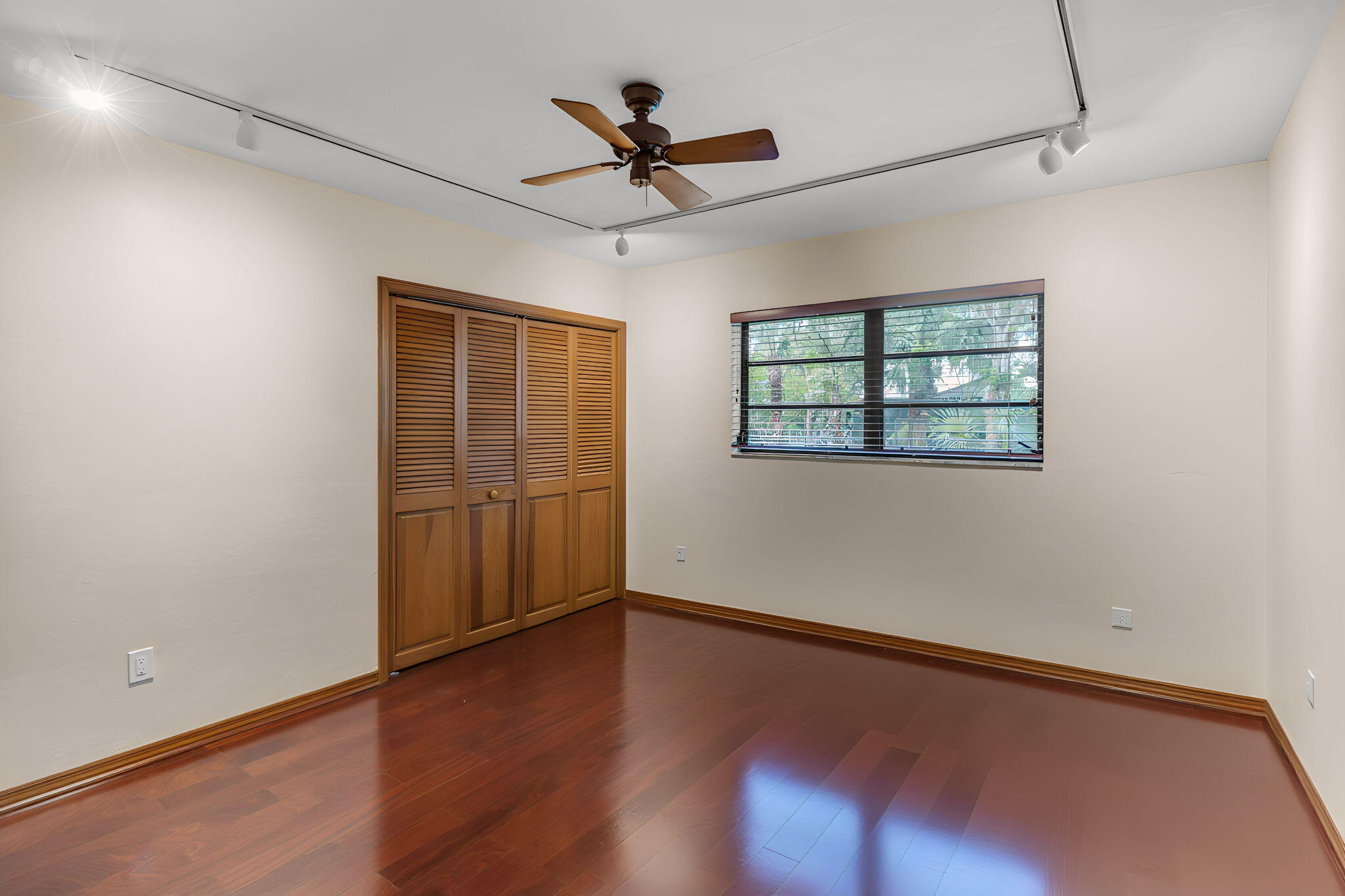 19120 Sw 270th Street Property Photo 22