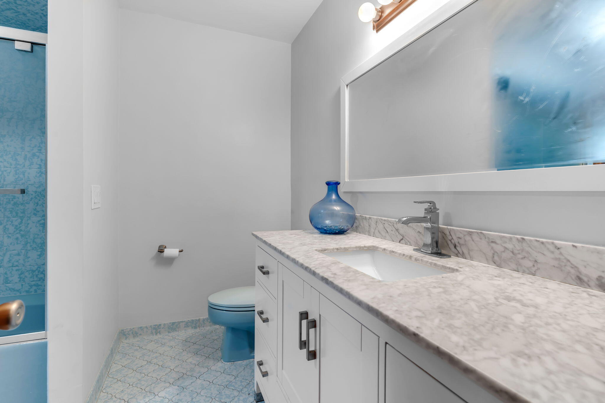 19120 Sw 270th Street Property Photo 25