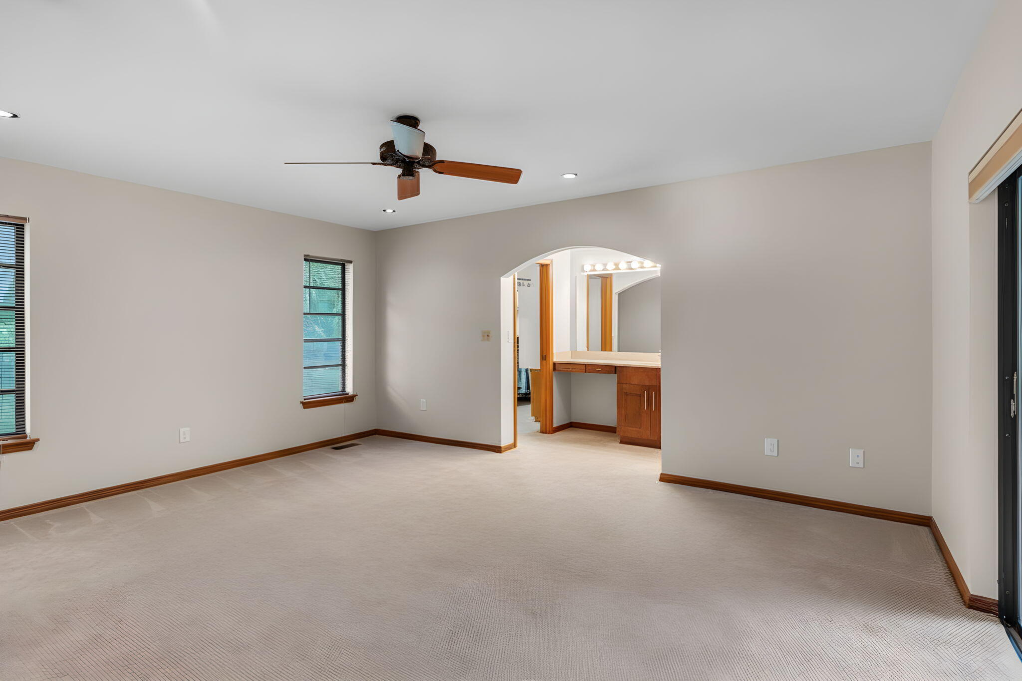 19120 Sw 270th Street Property Photo 27