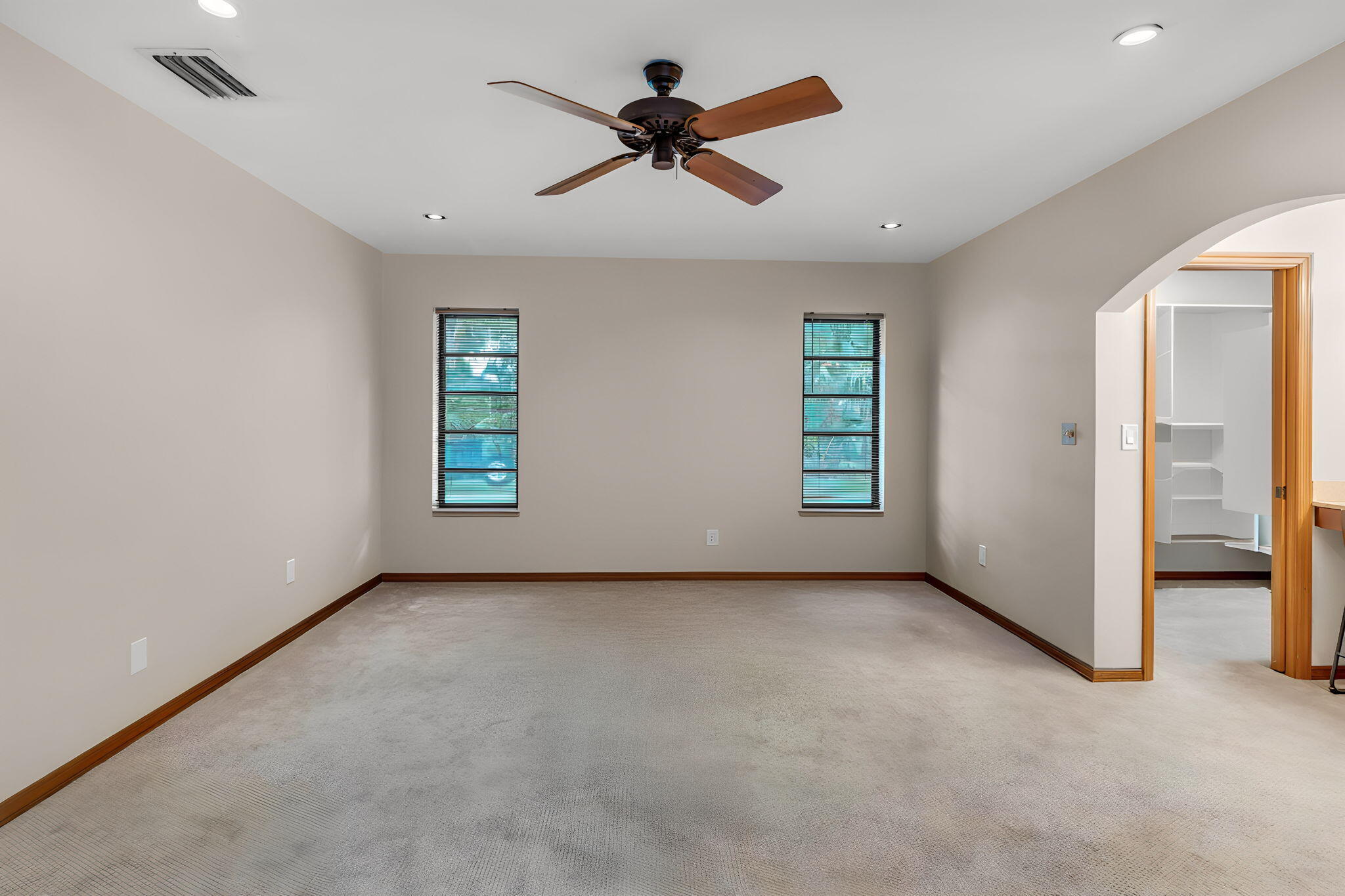 19120 Sw 270th Street Property Photo 29