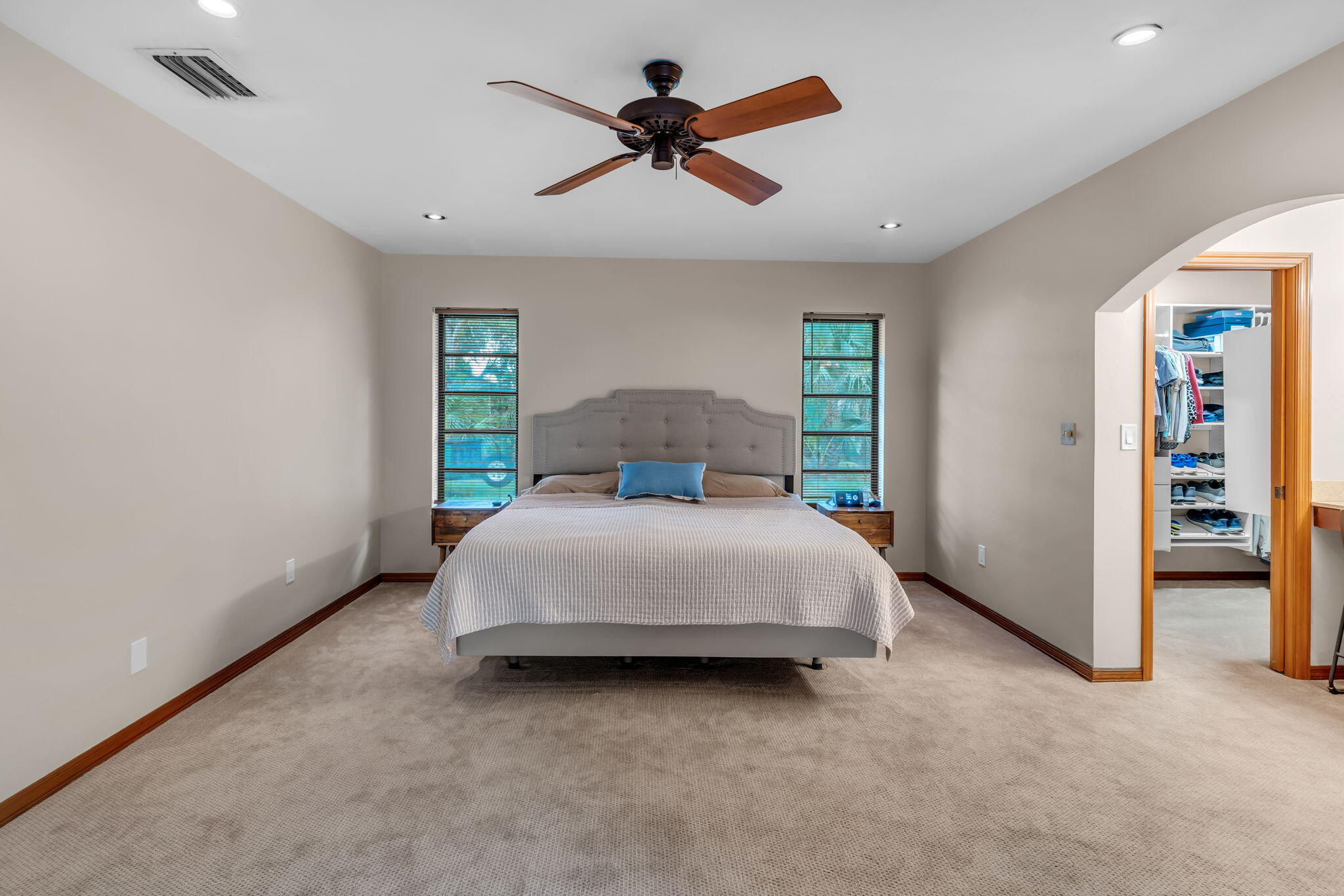 19120 Sw 270th Street Property Photo 30