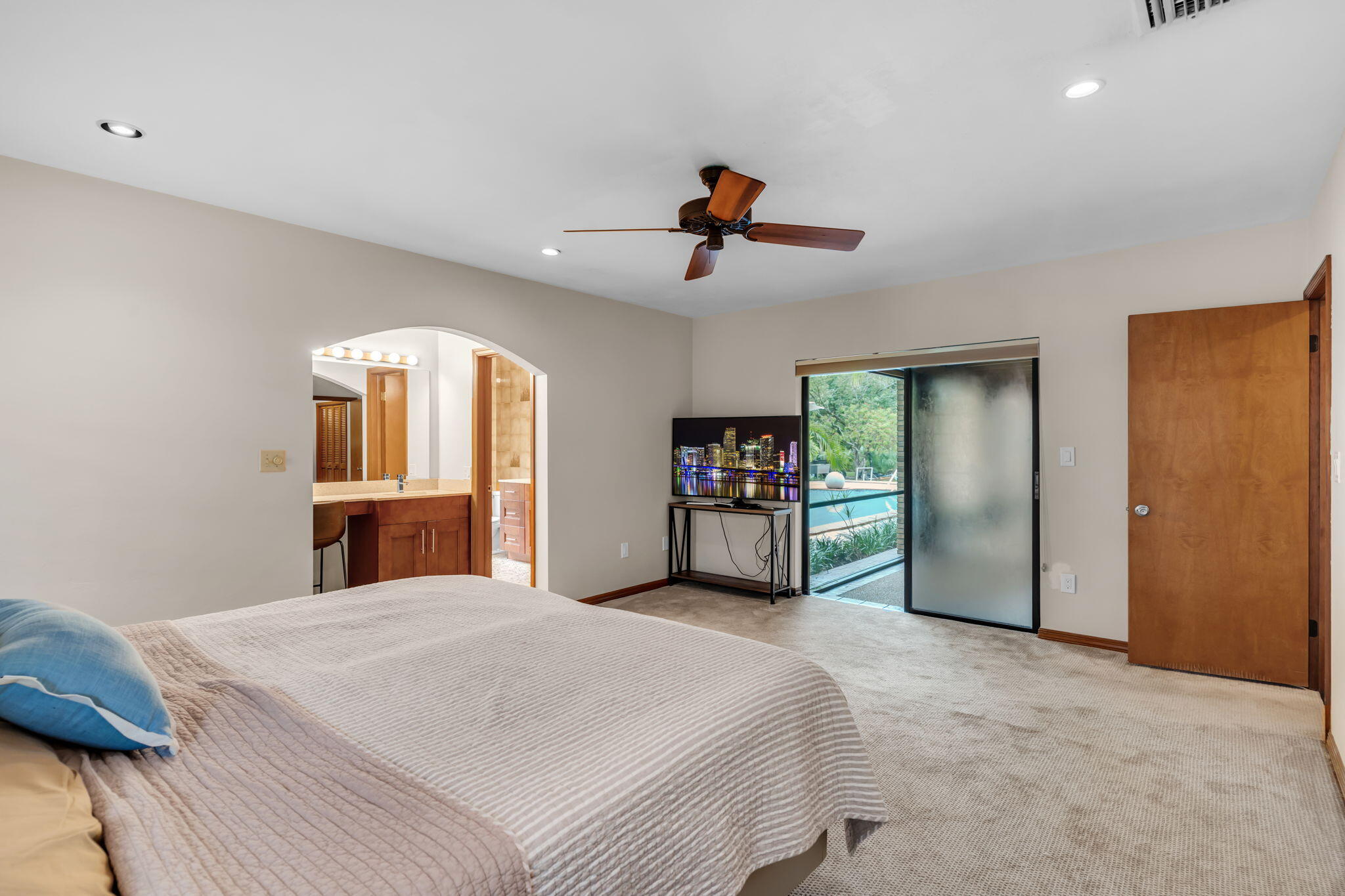19120 Sw 270th Street Property Photo 31