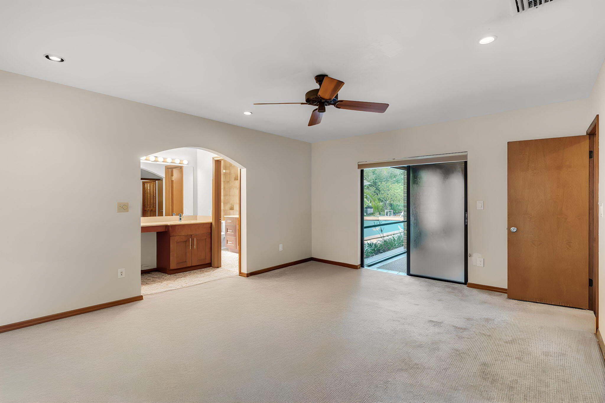 19120 Sw 270th Street Property Photo 32