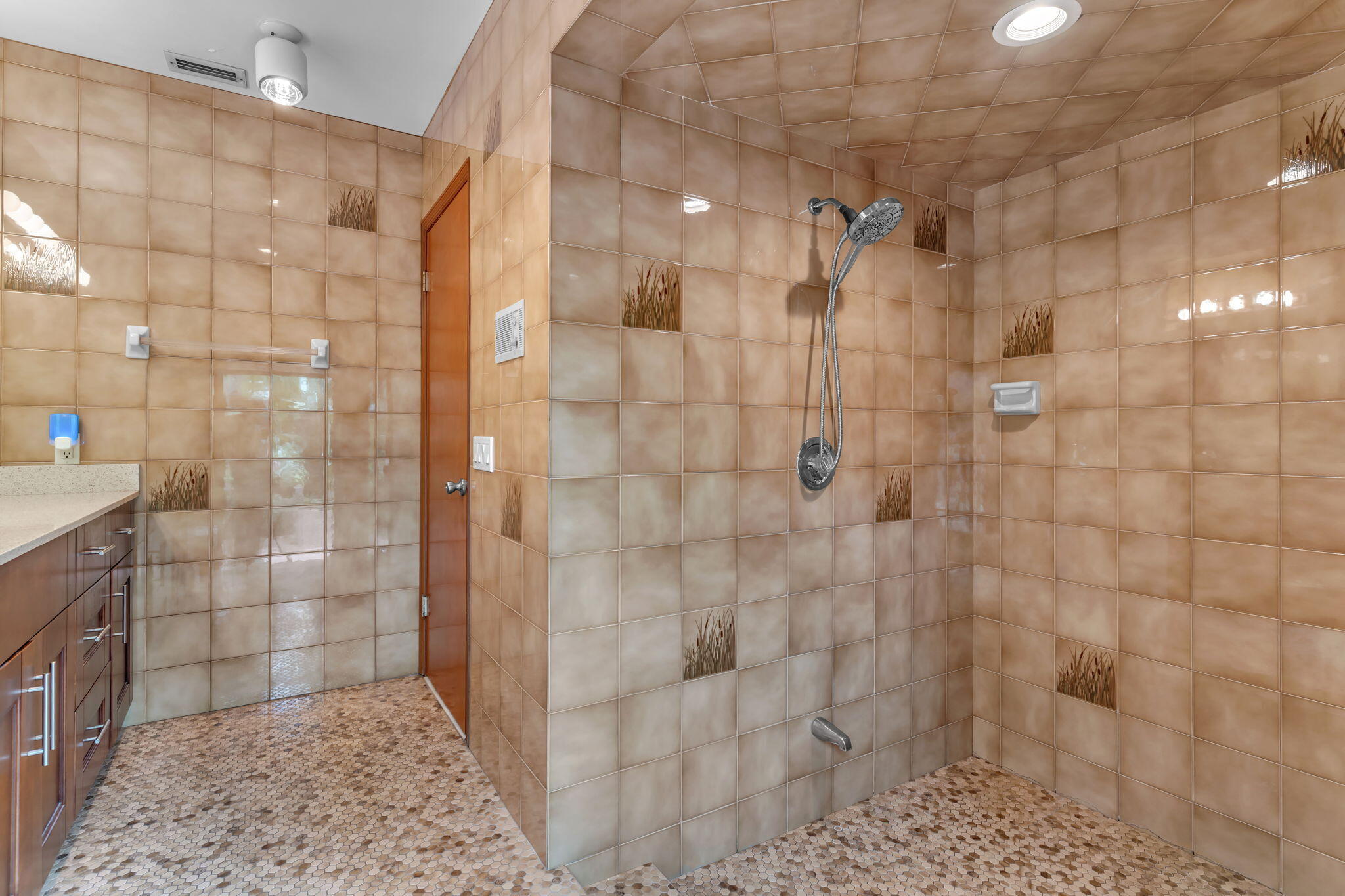 19120 Sw 270th Street Property Photo 35