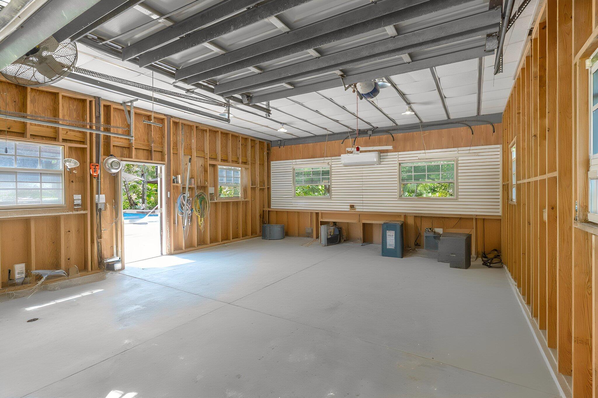 19120 Sw 270th Street Property Photo 42