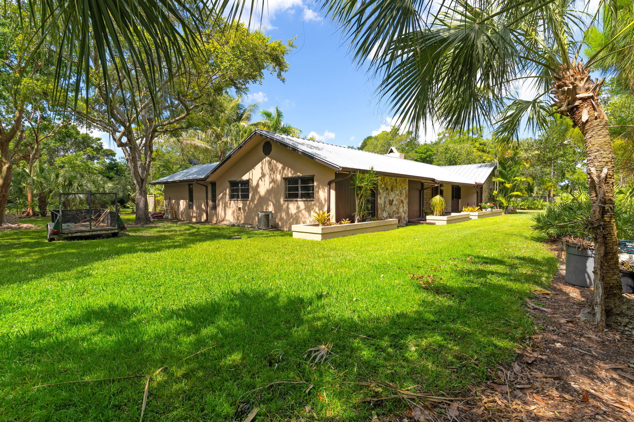 19120 Sw 270th Street Property Photo 43