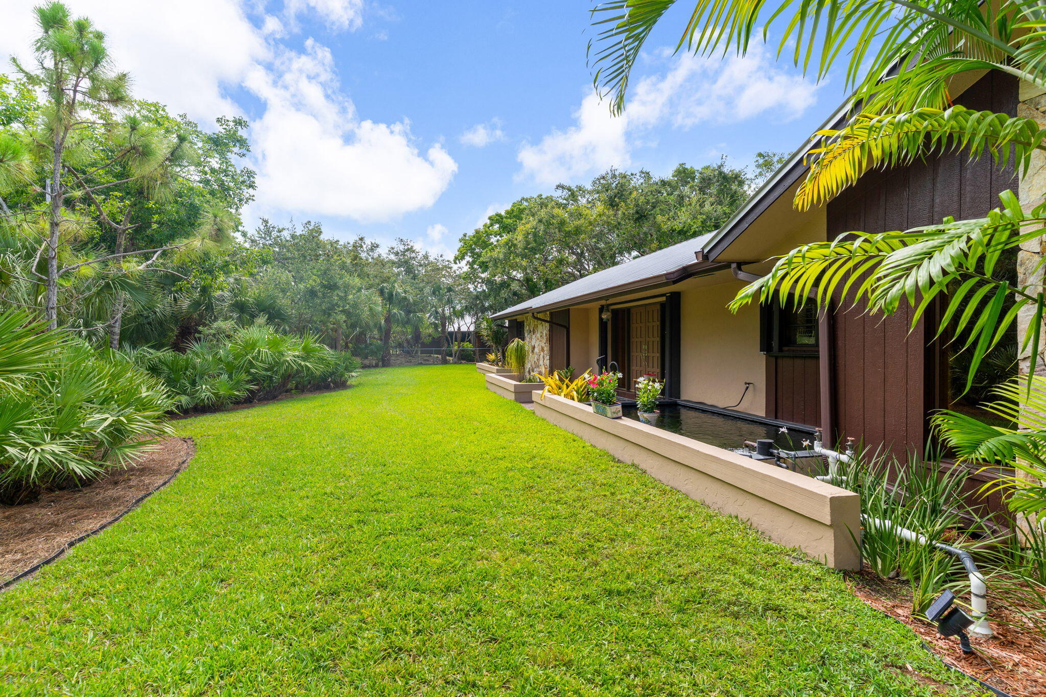 19120 Sw 270th Street Property Photo 44