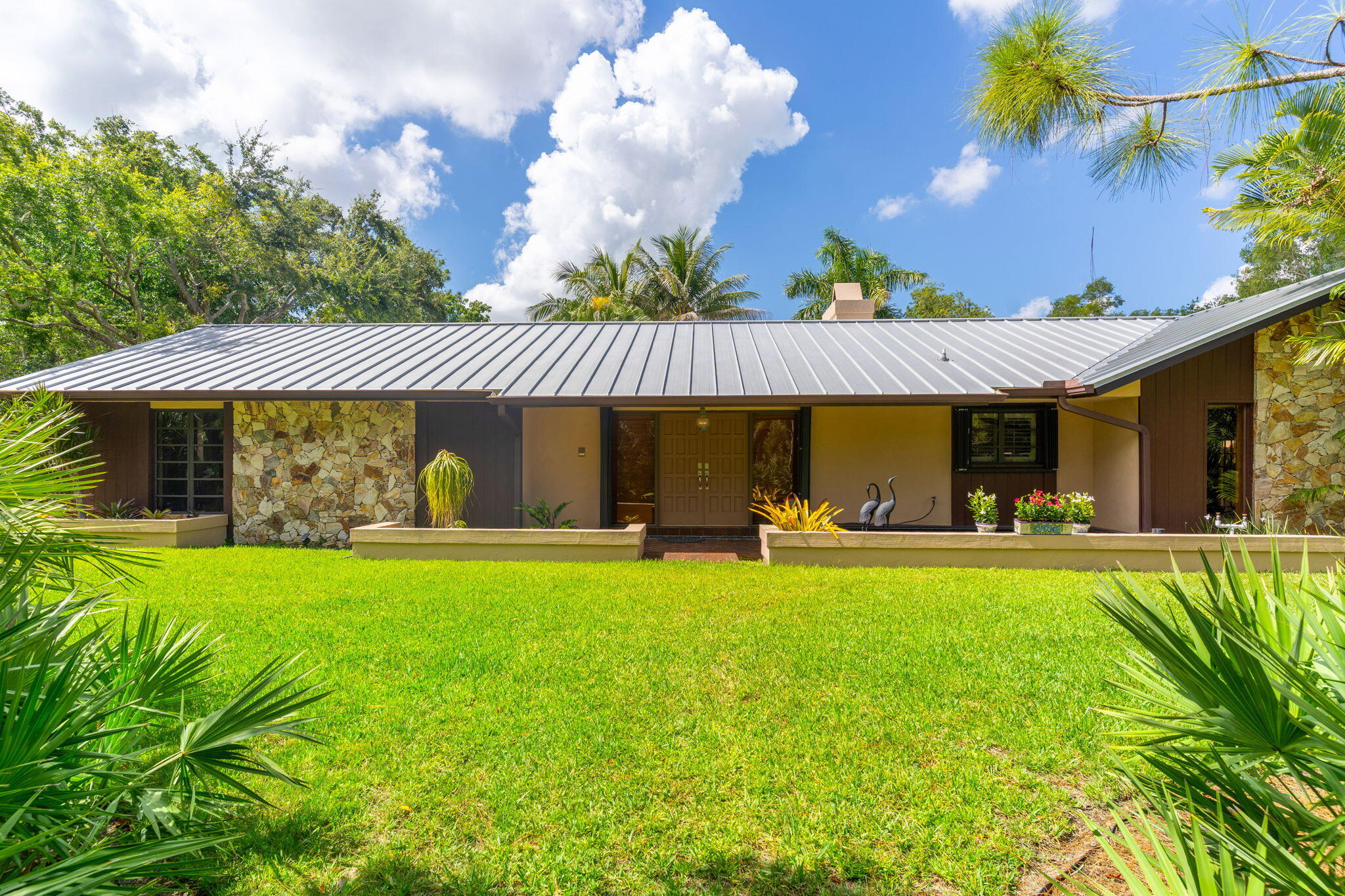 19120 Sw 270th Street Property Photo 45