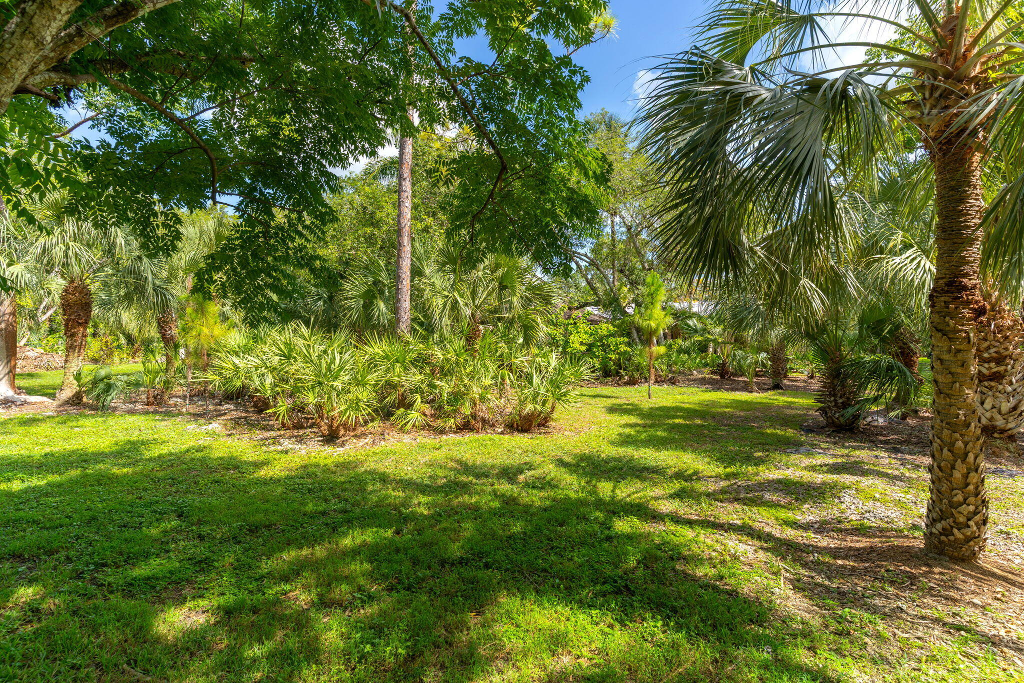19120 Sw 270th Street Property Photo 46