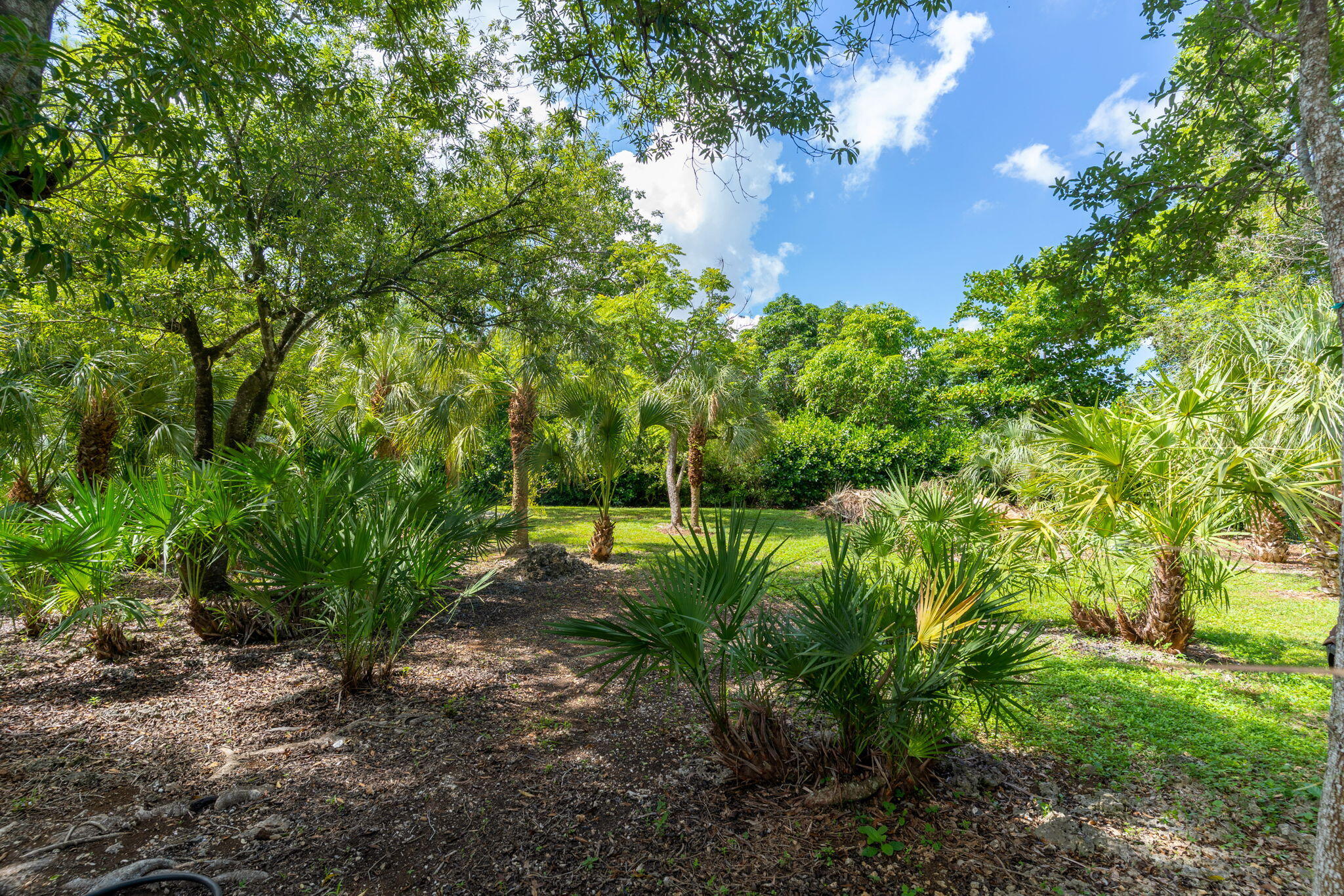 19120 Sw 270th Street Property Photo 47