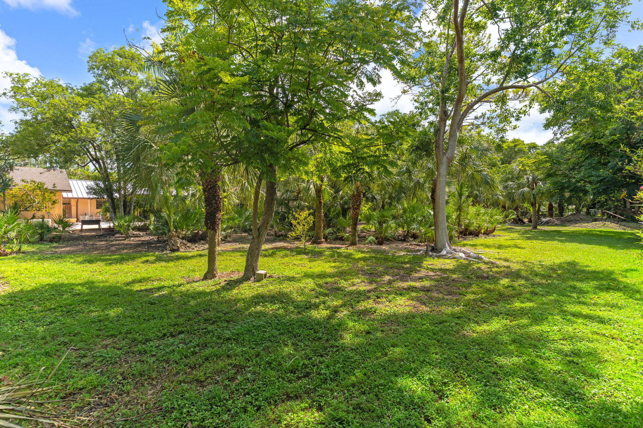 19120 Sw 270th Street Property Photo 48