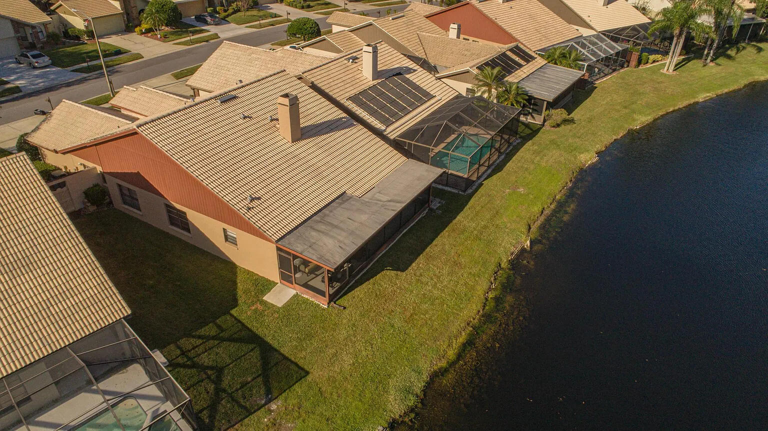 5544 Greyston Street Property Photo 3