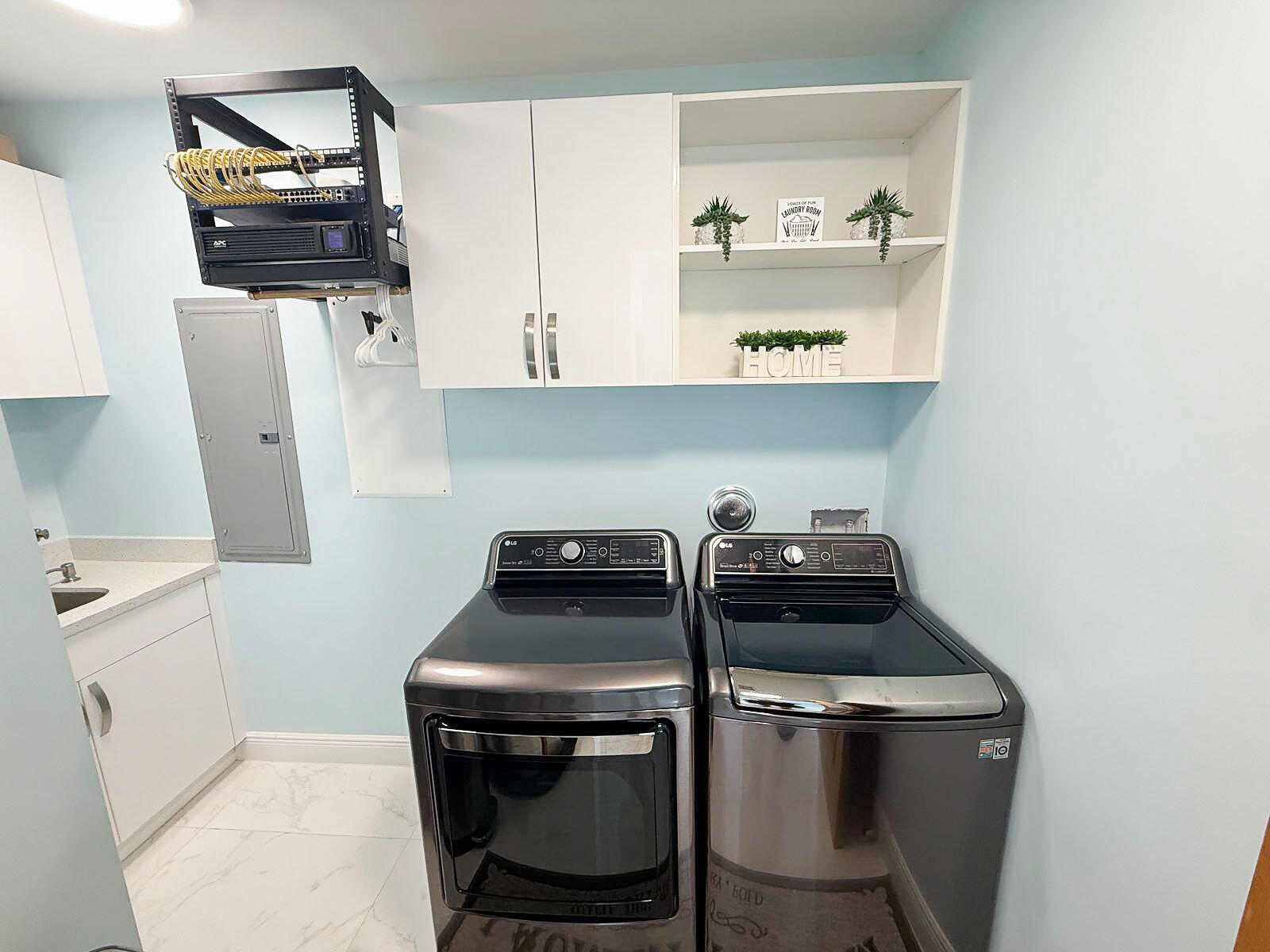 108 Avenue D Property Photo 21