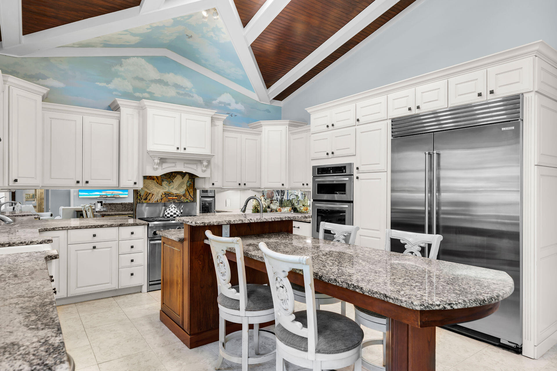 3615 Eagle Avenue Property Photo 14