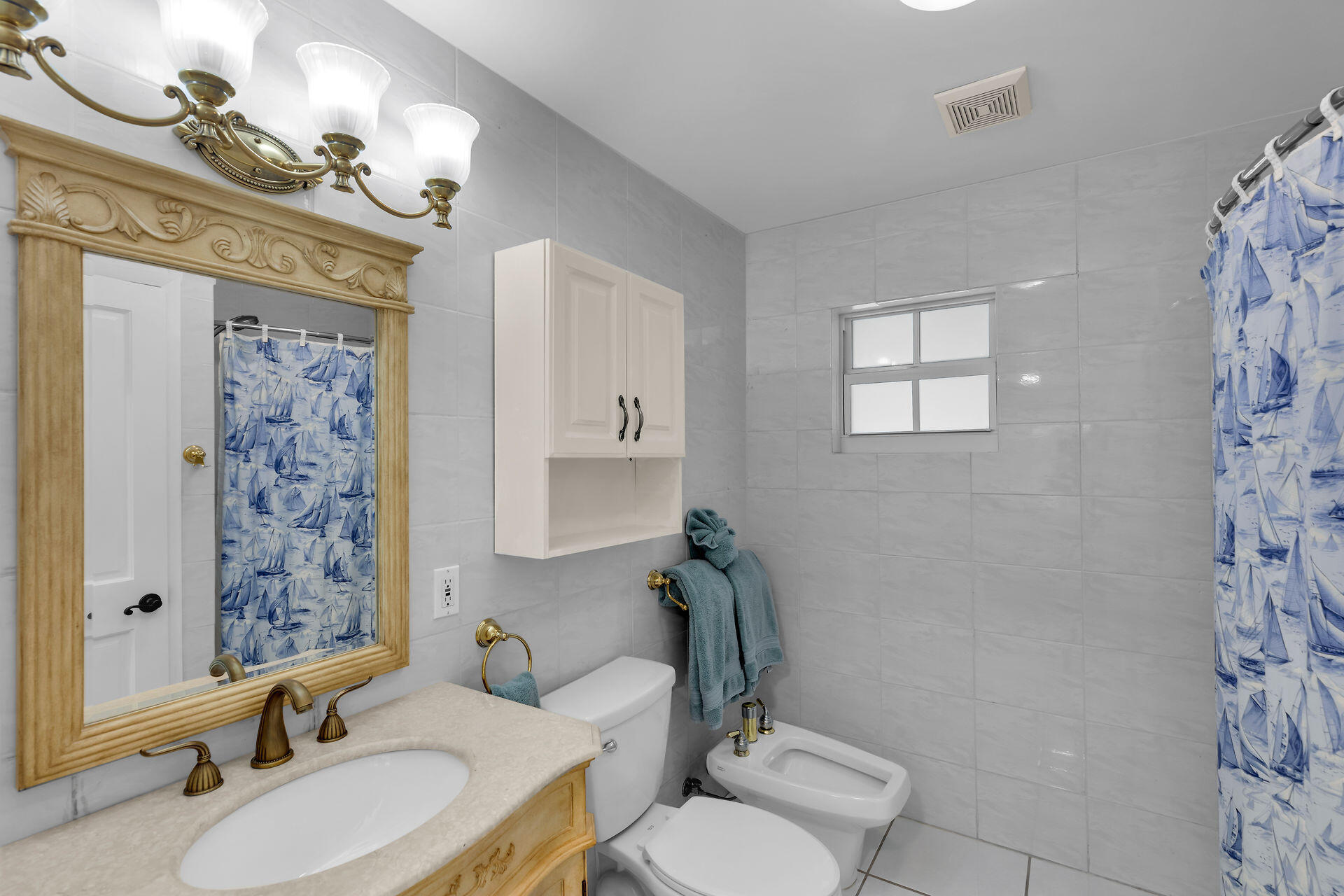 3615 Eagle Avenue Property Photo 37