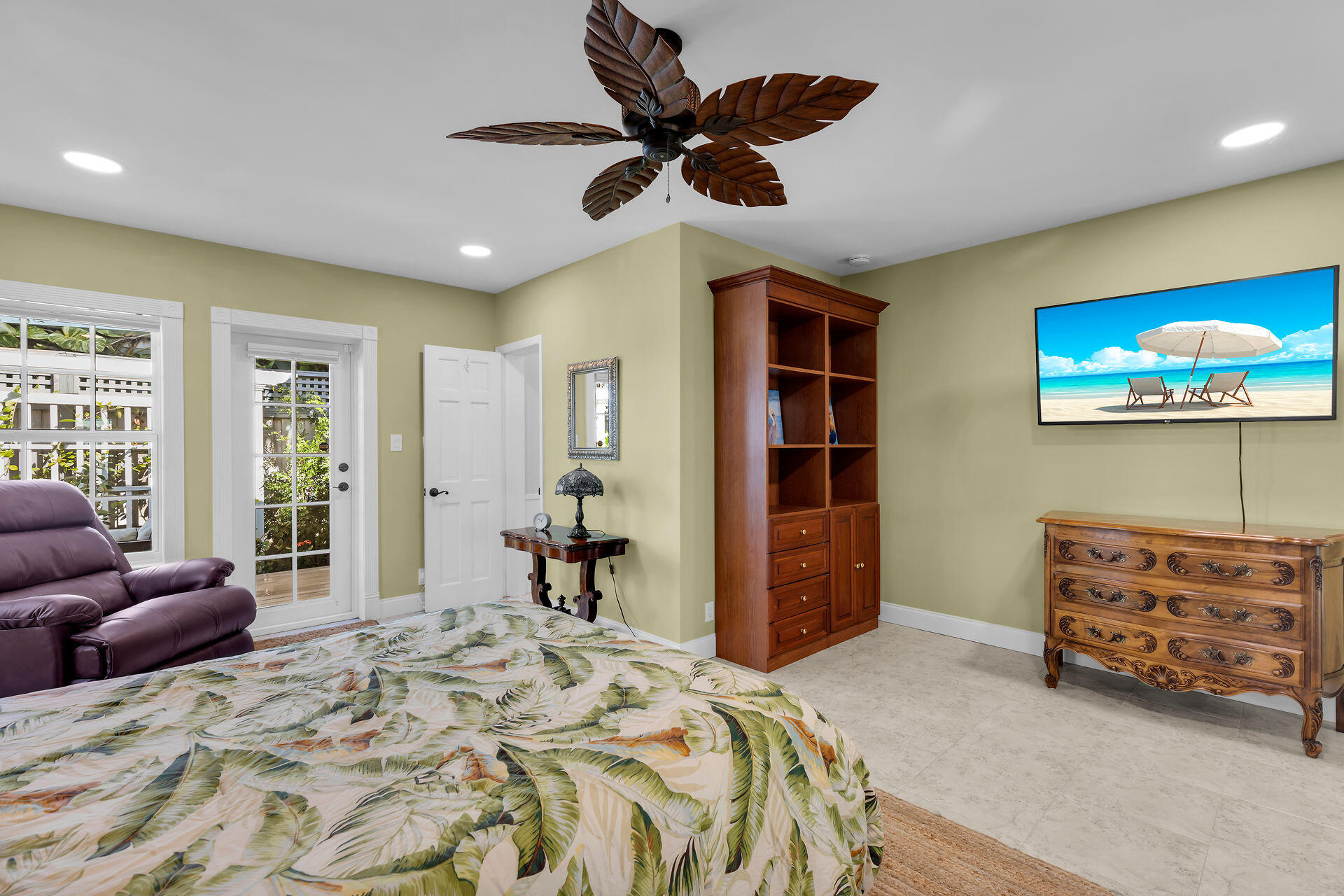 3615 Eagle Avenue Property Photo 41