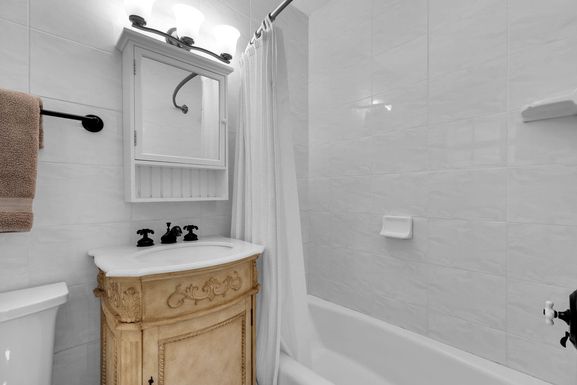 3615 Eagle Avenue Property Photo 42