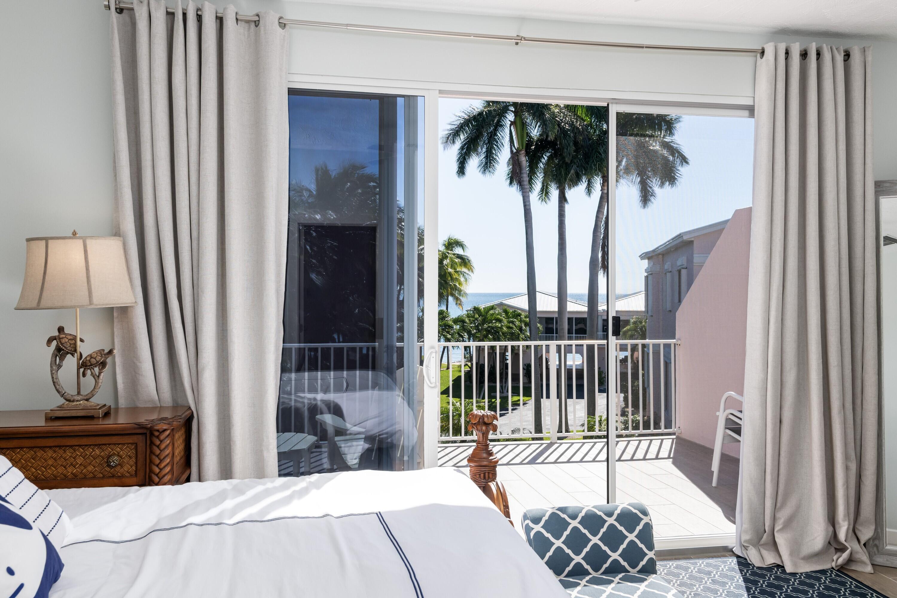117 Coco Plum Drive D2 Property Photo 3