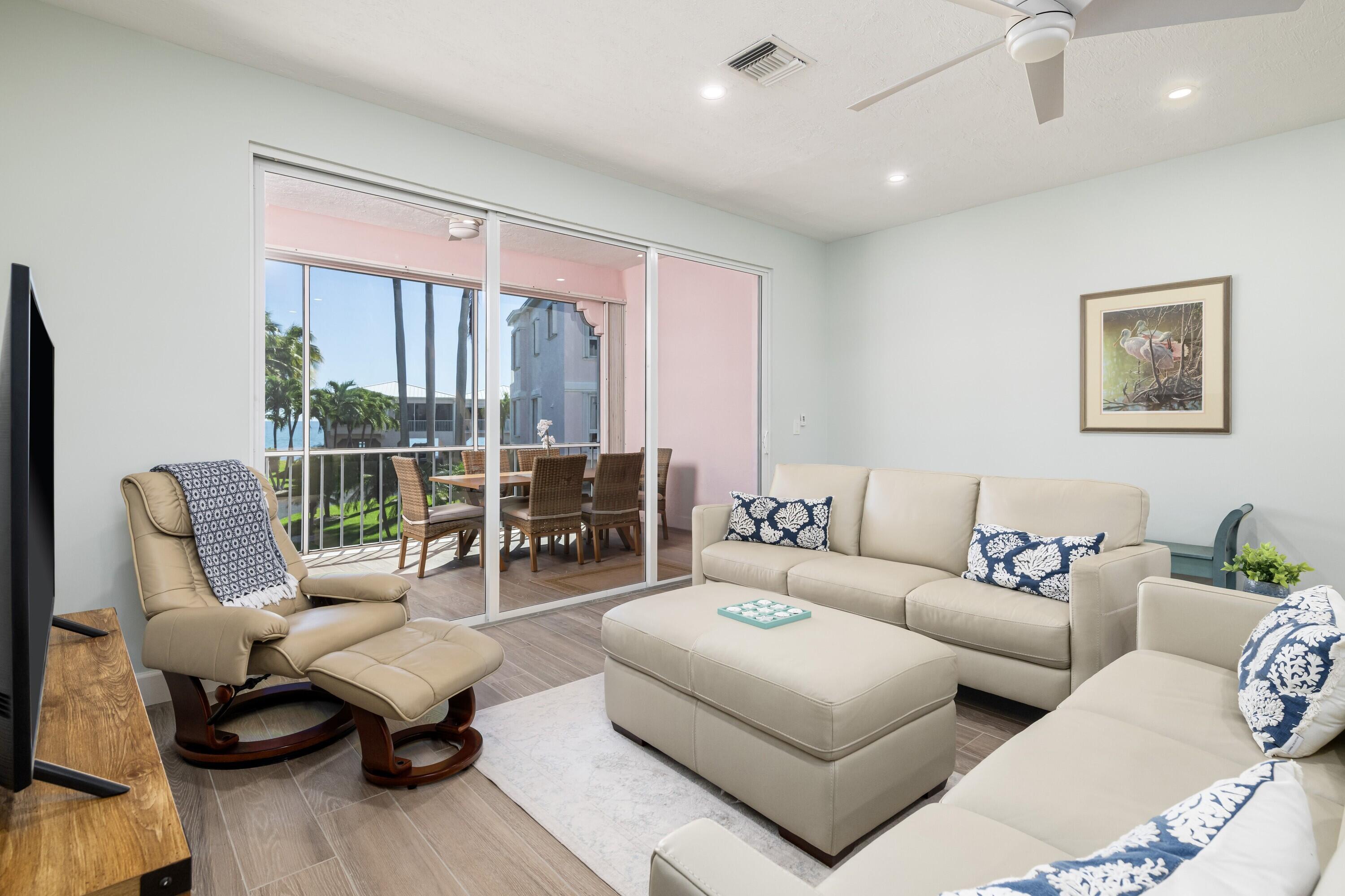 117 Coco Plum Drive D2 Property Photo 4