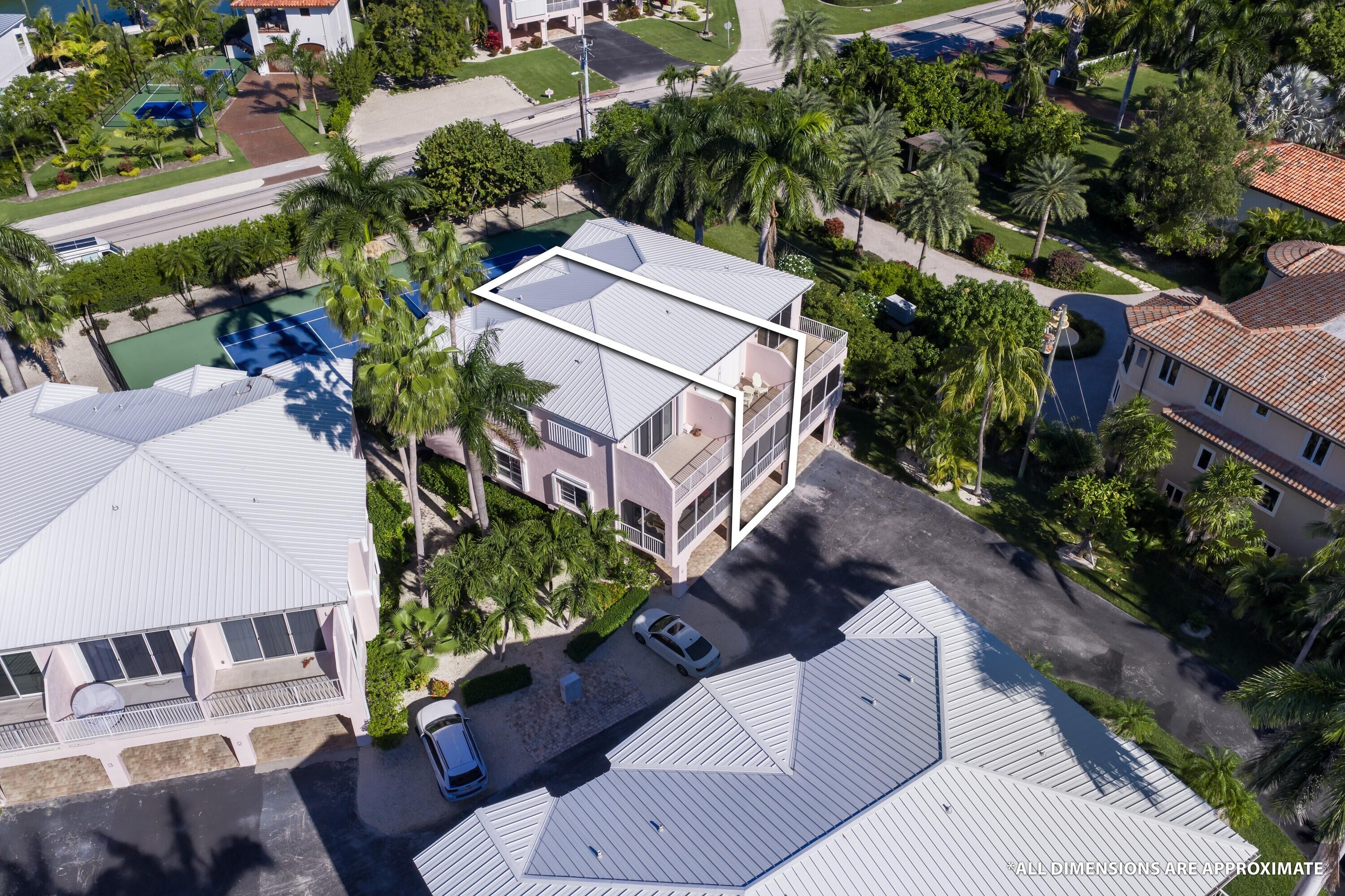 117 Coco Plum Drive D2 Property Photo 8