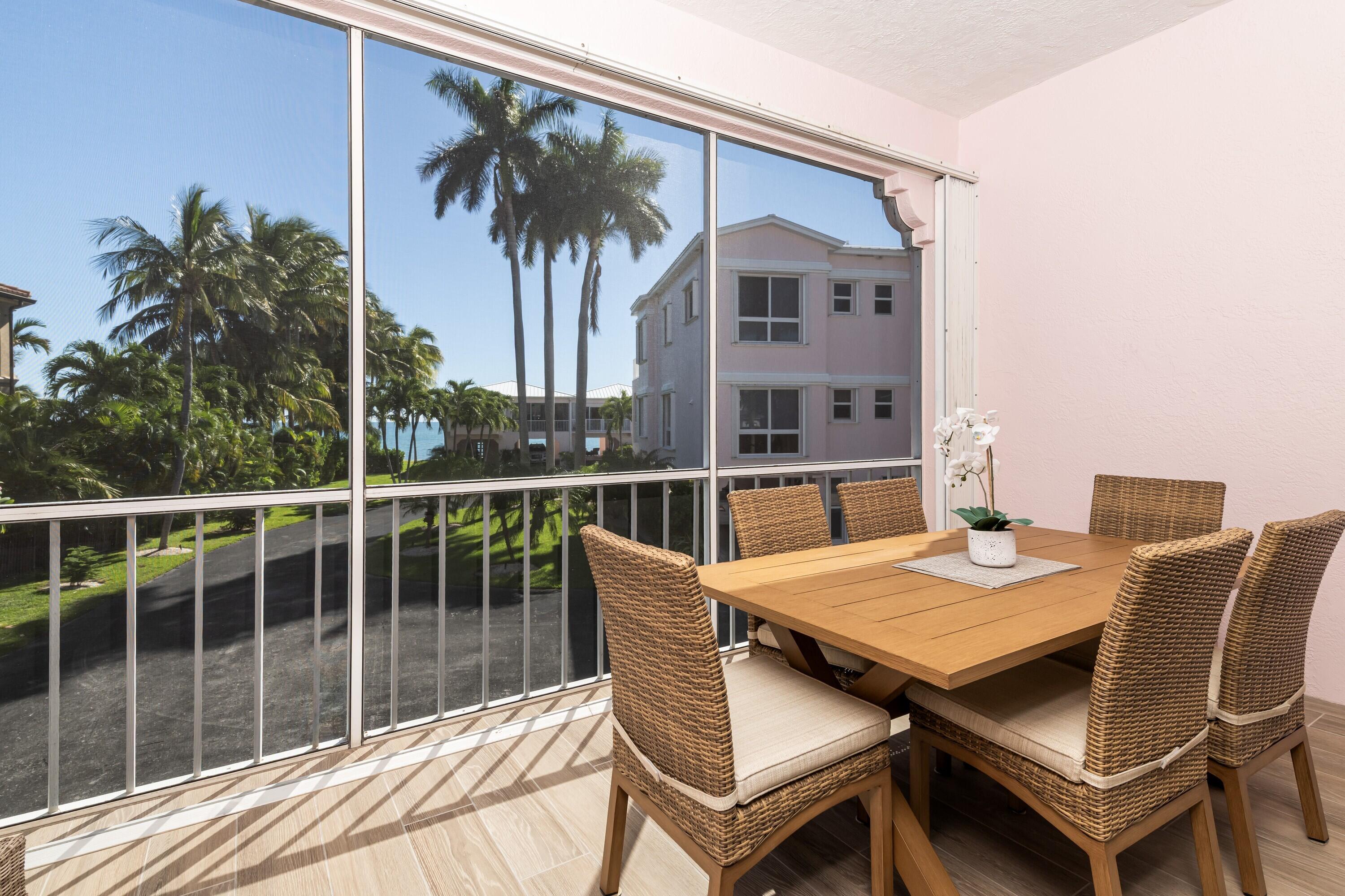 117 Coco Plum Drive D2 Property Photo 9