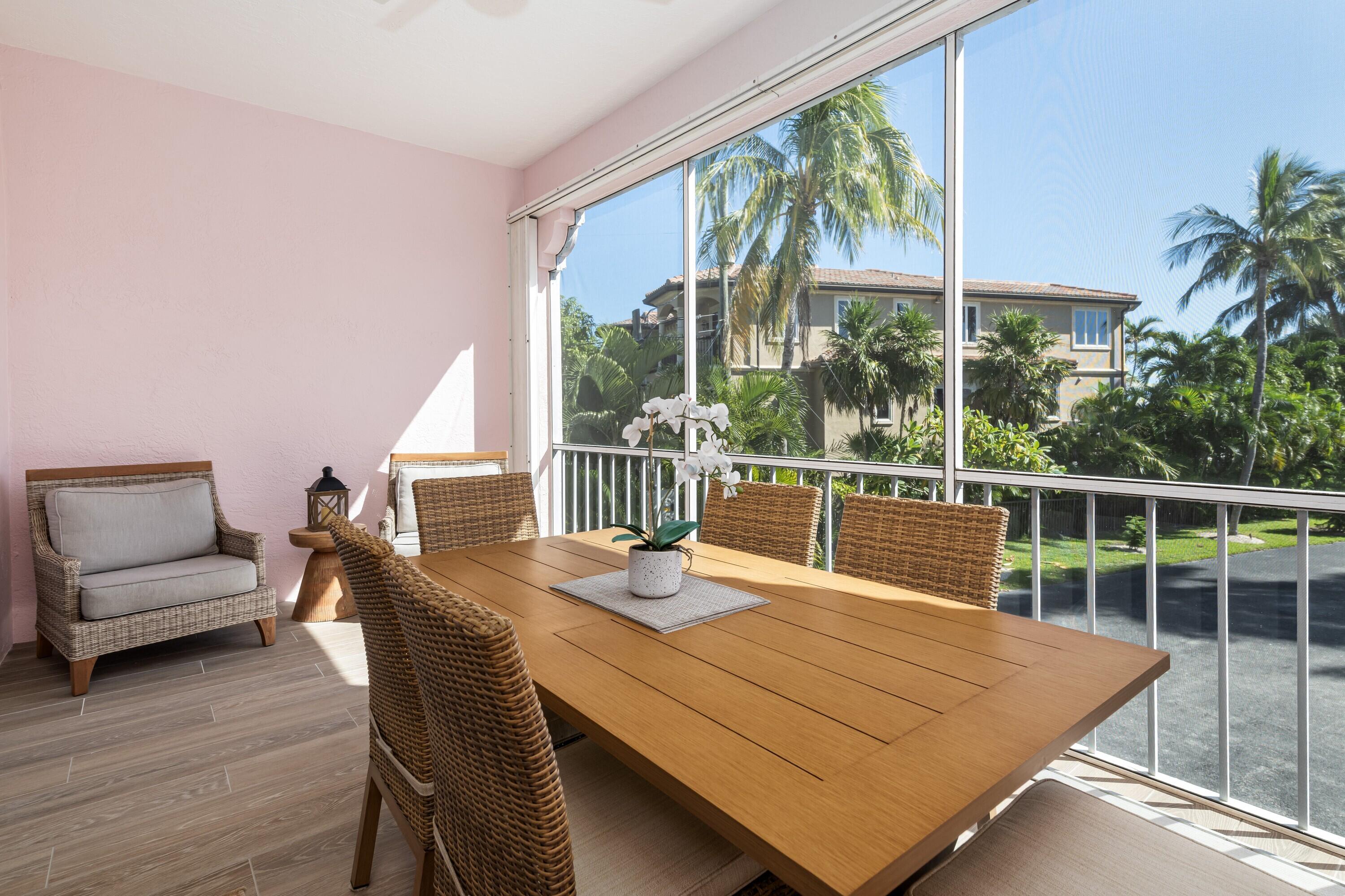 117 Coco Plum Drive D2 Property Photo 10