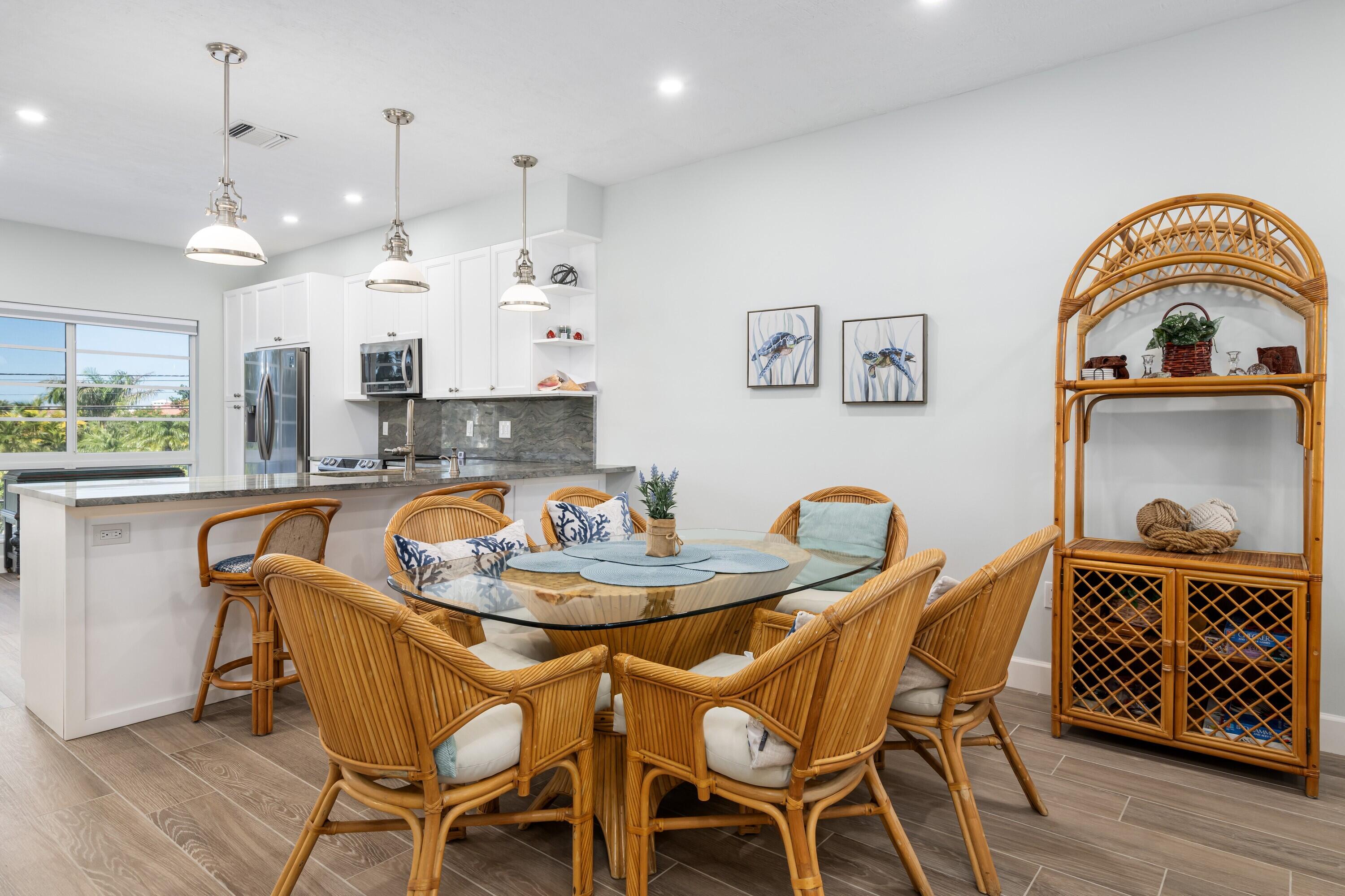 117 Coco Plum Drive D2 Property Photo 16