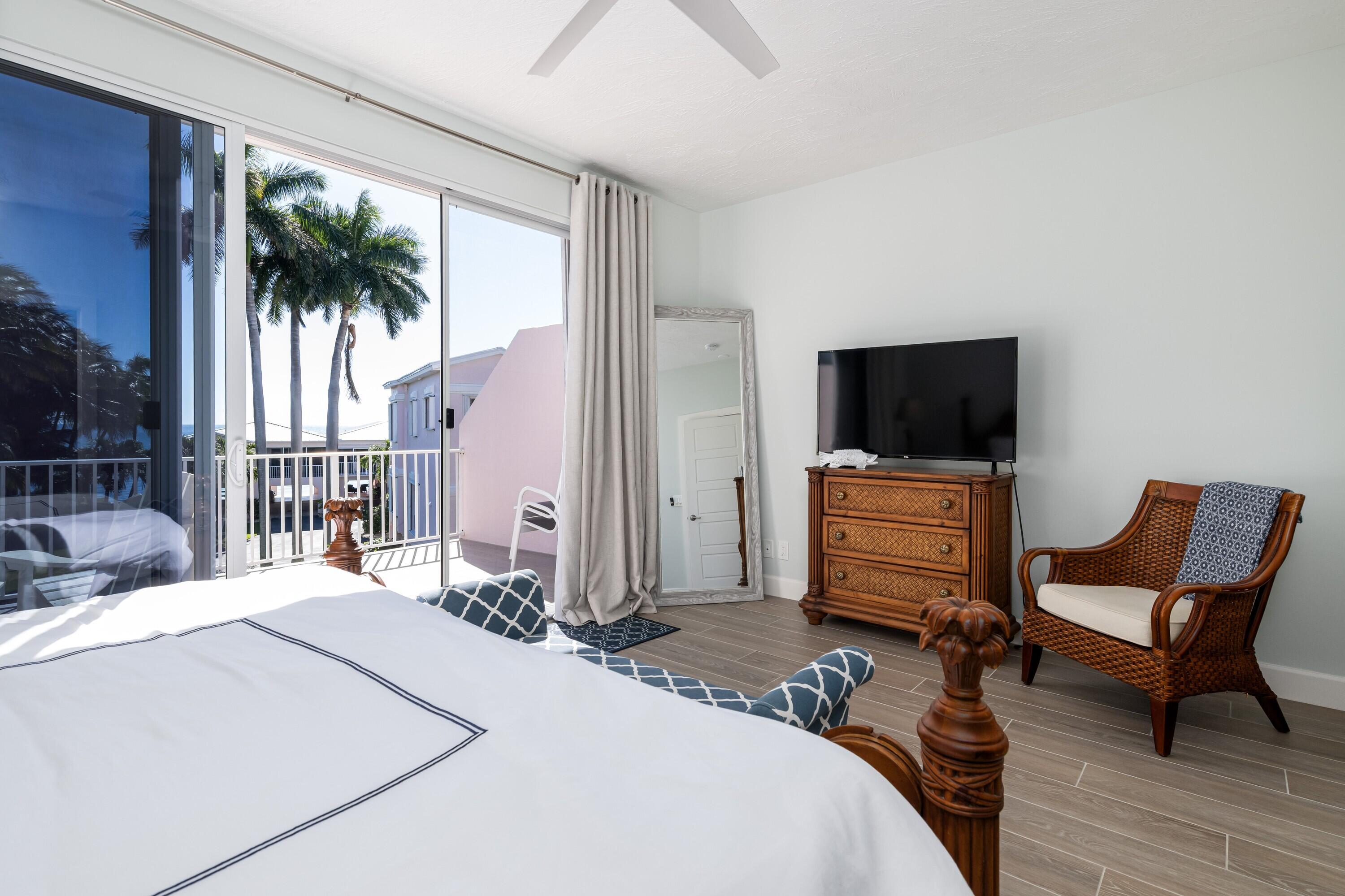 117 Coco Plum Drive D2 Property Photo 18