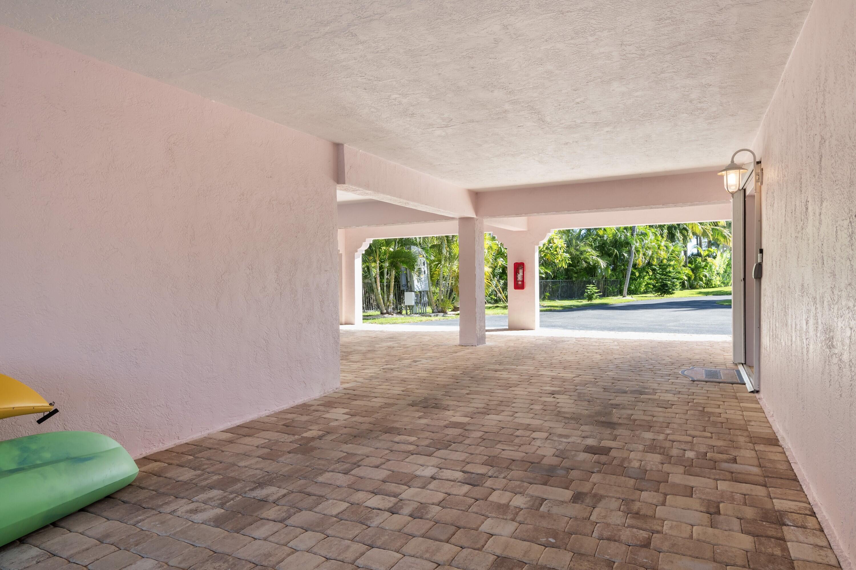 117 Coco Plum Drive D2 Property Photo 26