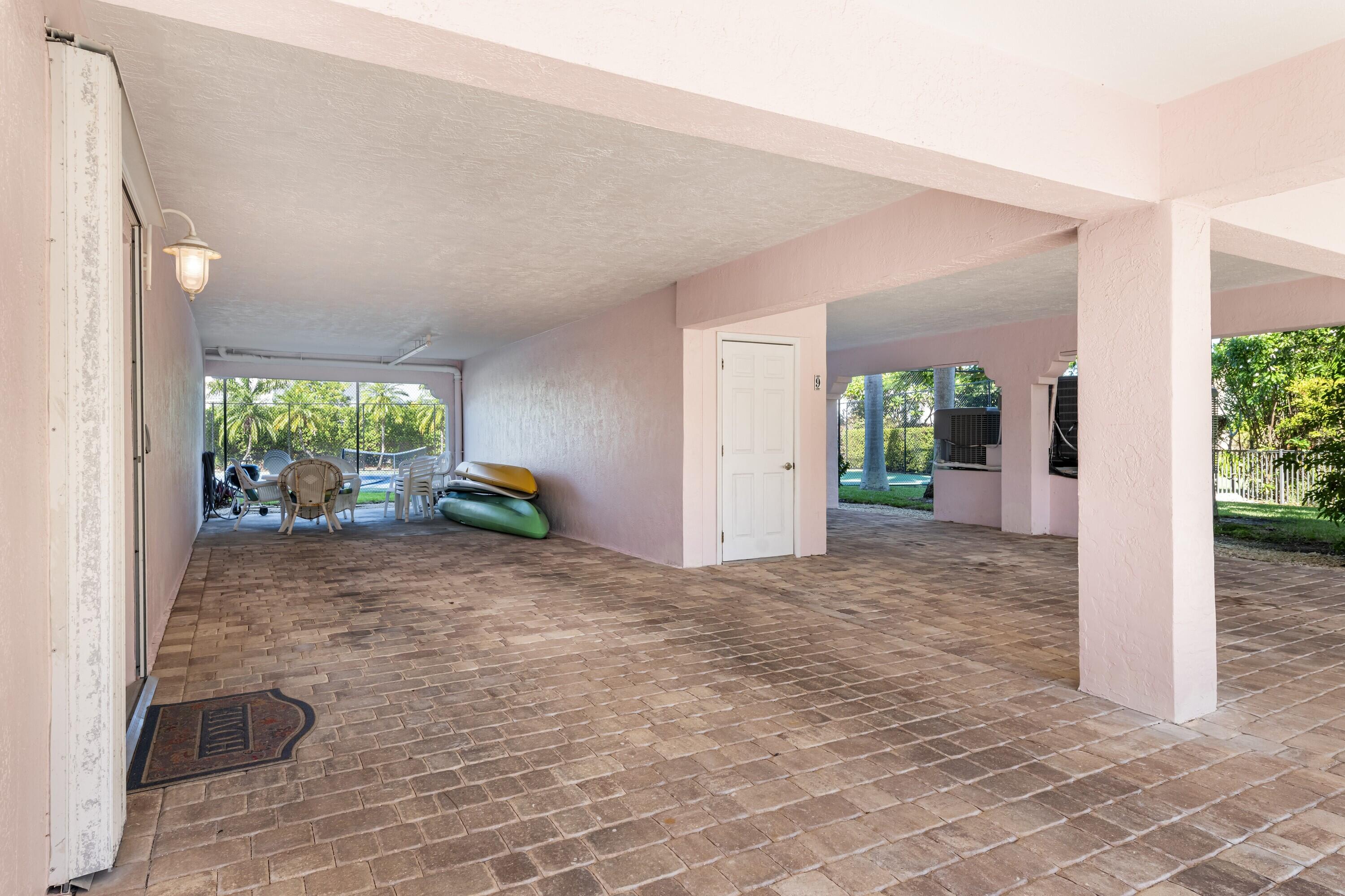 117 Coco Plum Drive D2 Property Photo 27