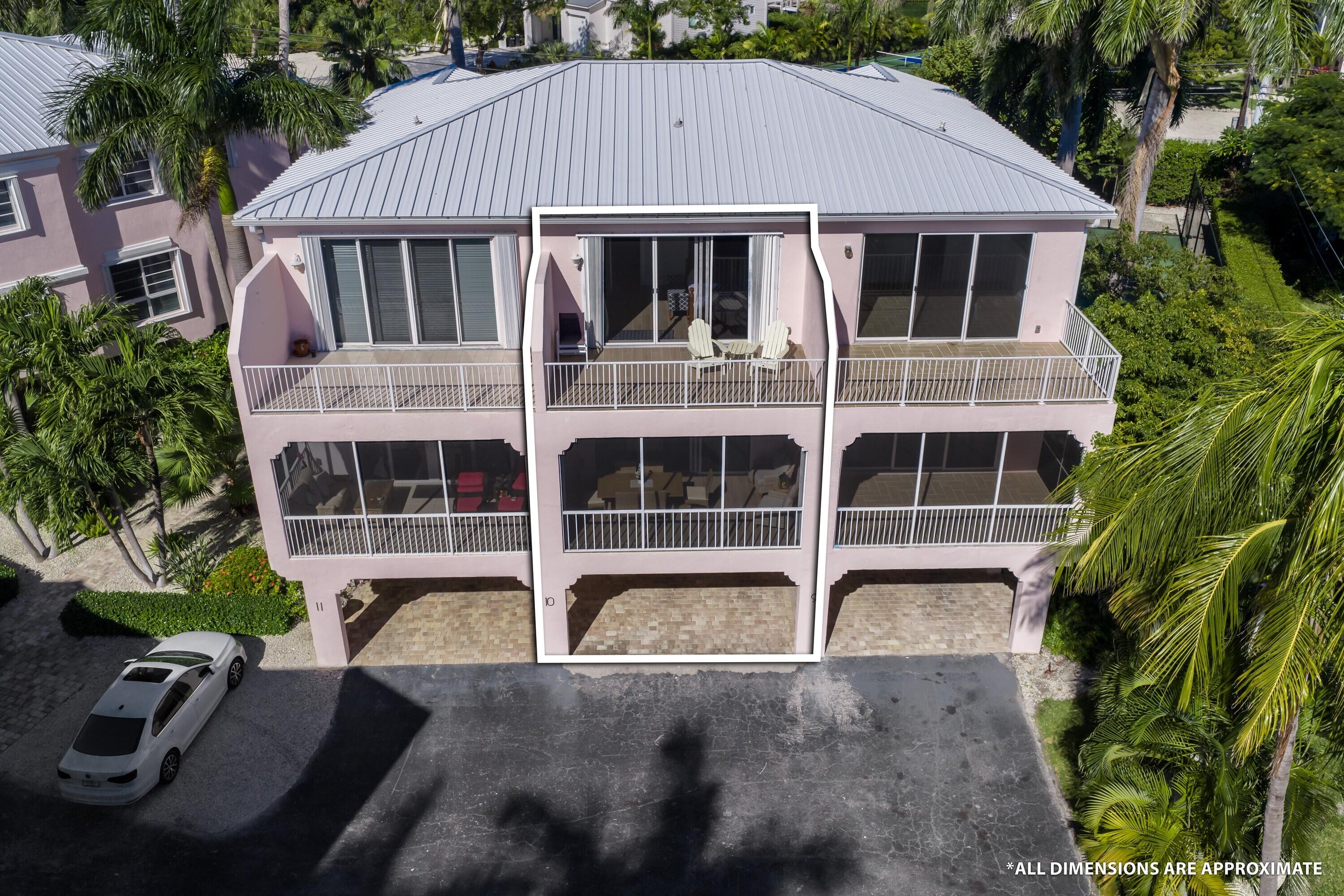 117 Coco Plum Drive D2 Property Photo 28