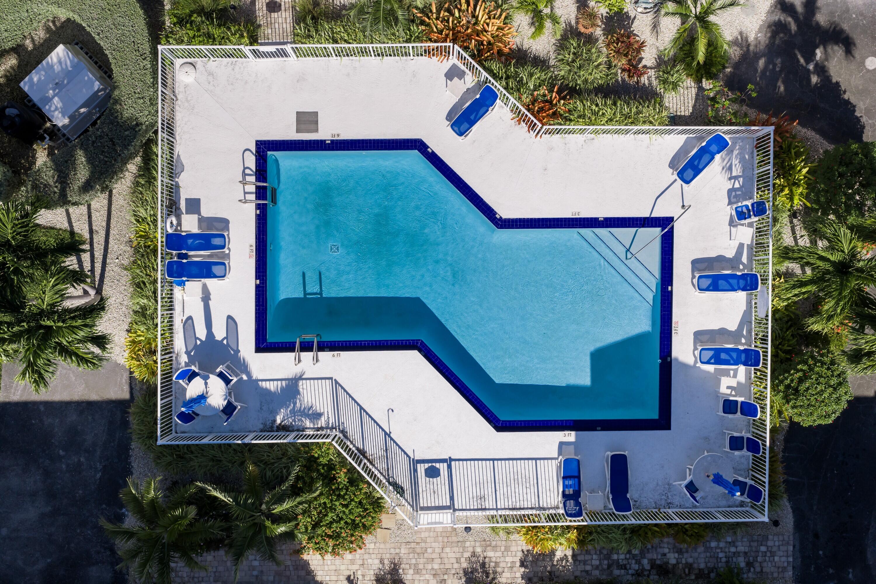 117 Coco Plum Drive D2 Property Photo 30