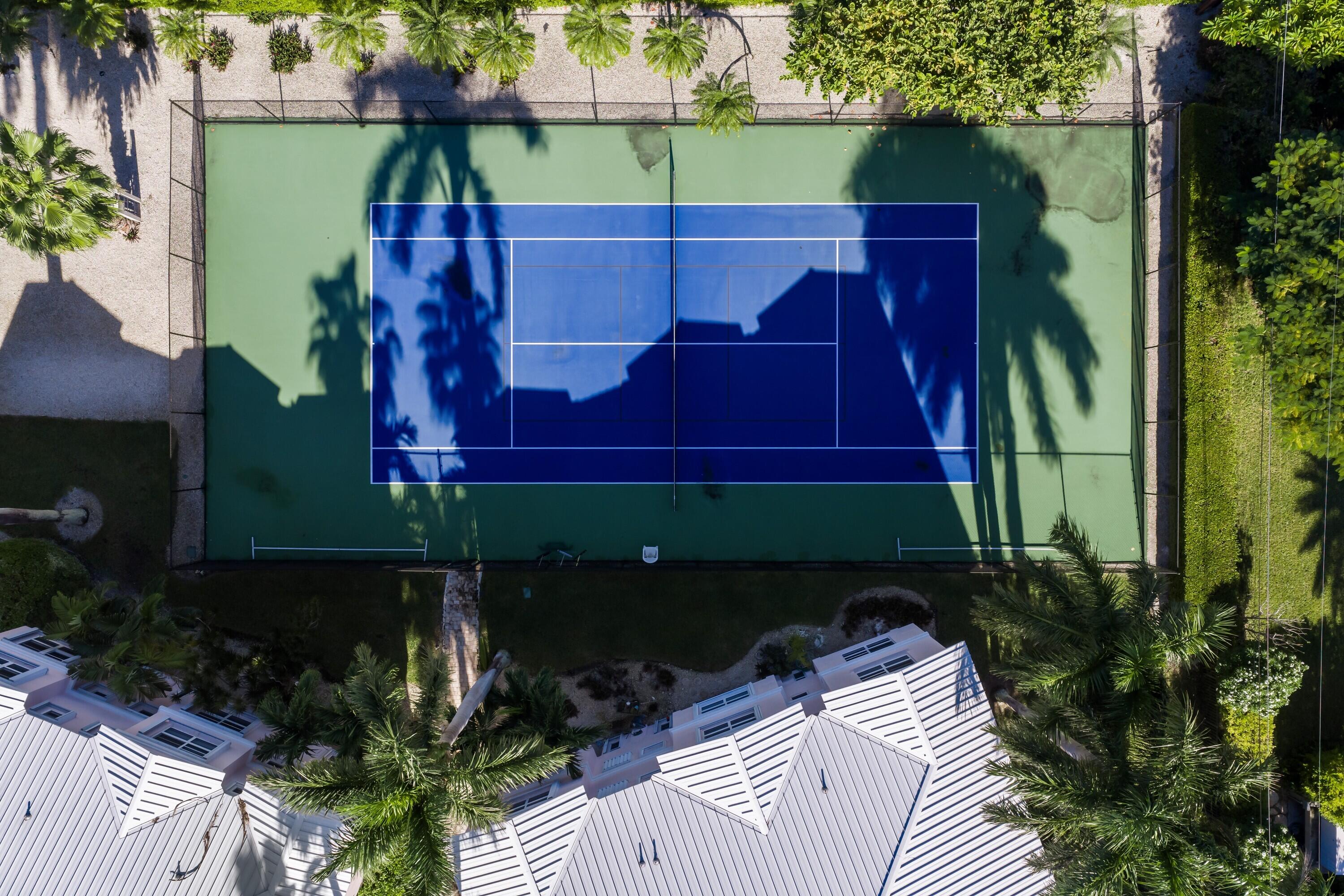 117 Coco Plum Drive D2 Property Photo 31
