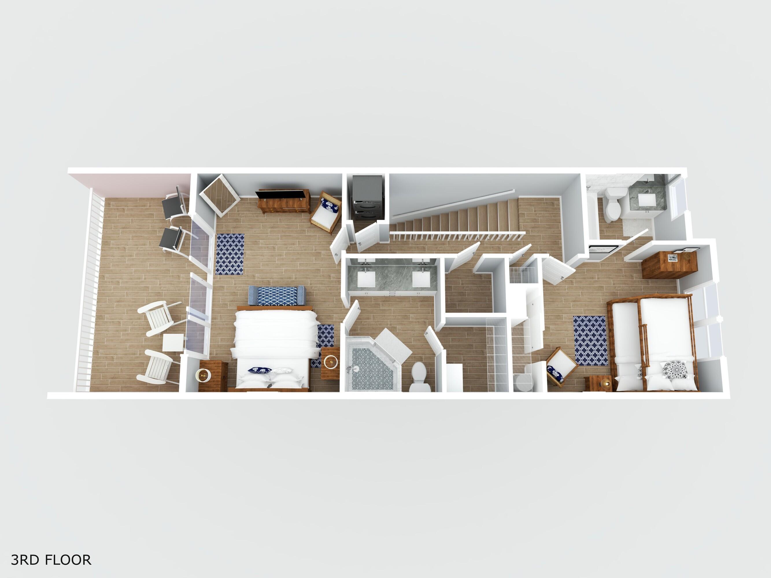 117 Coco Plum Drive D2 Property Photo 34