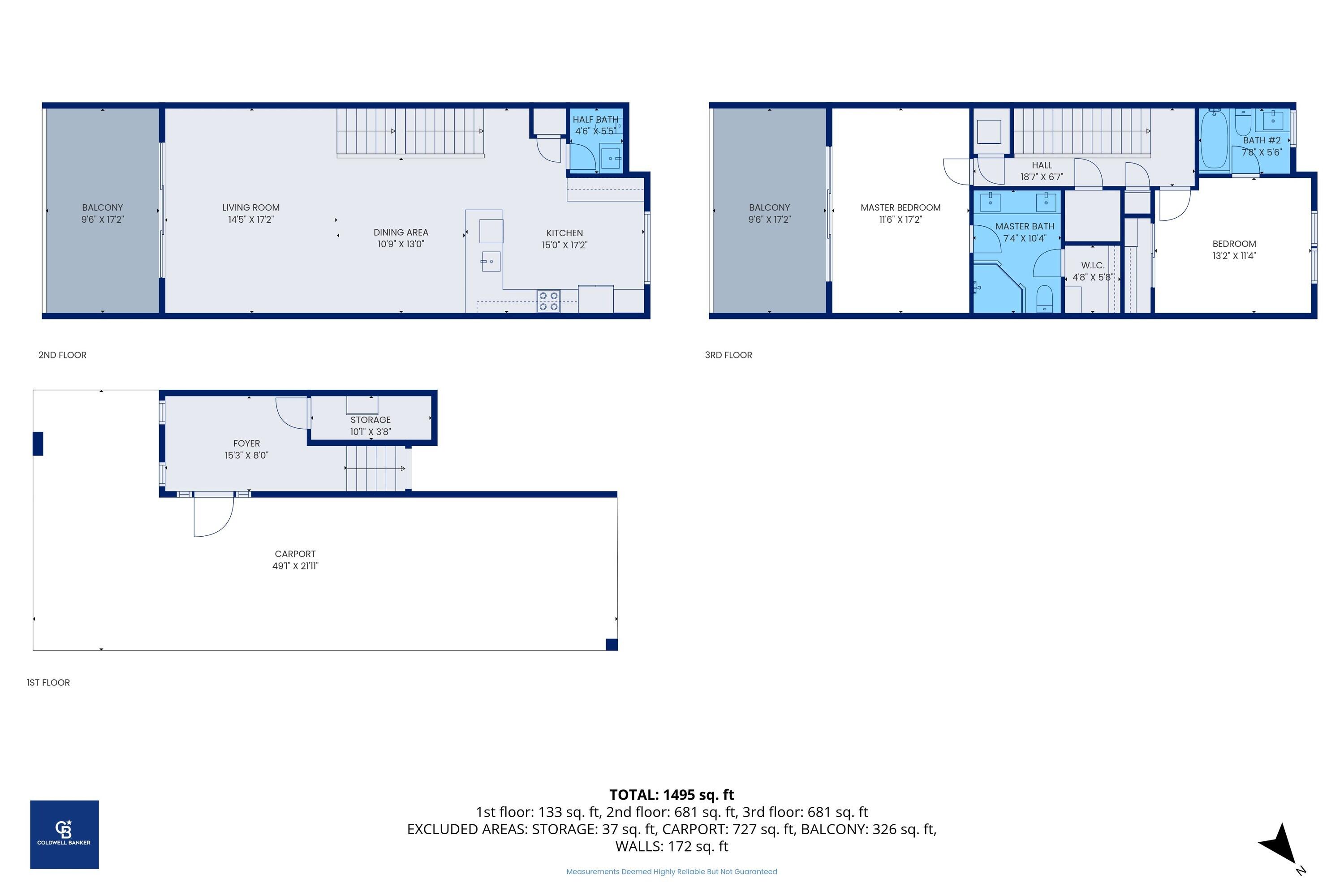 117 Coco Plum Drive D2 Property Photo 35