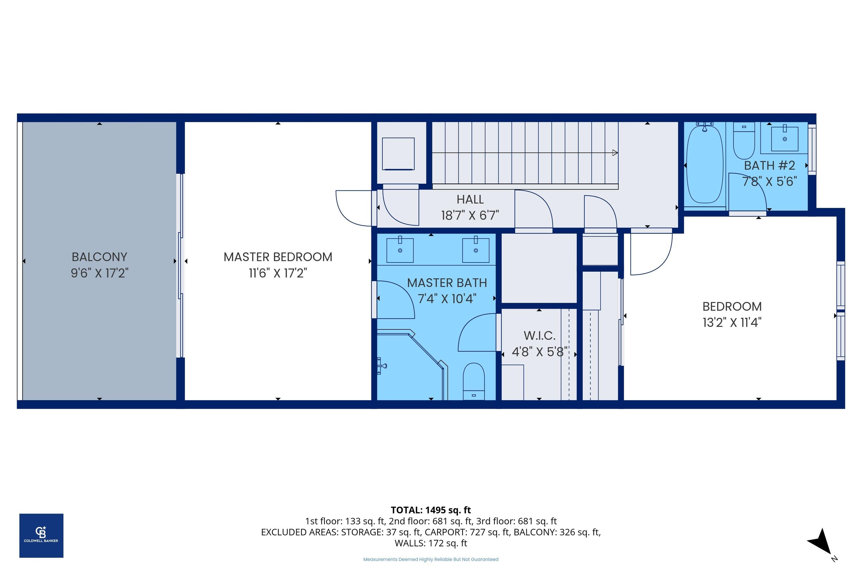 117 Coco Plum Drive D2 Property Photo 36
