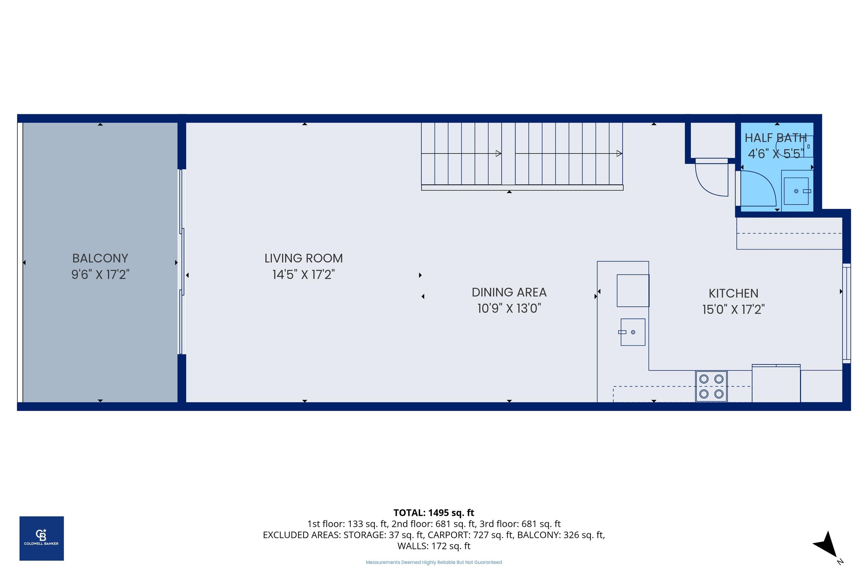 117 Coco Plum Drive D2 Property Photo 37